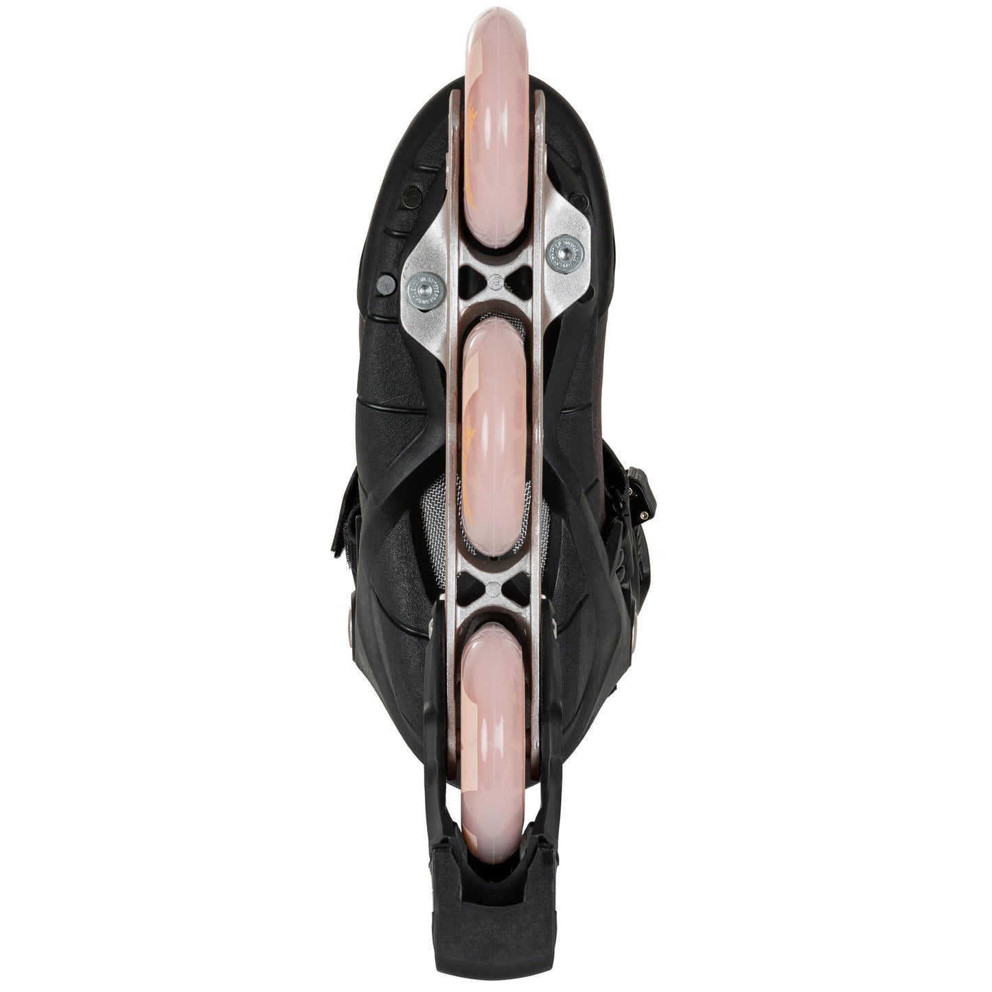 Phuzion Radon Bronze 90 (4)