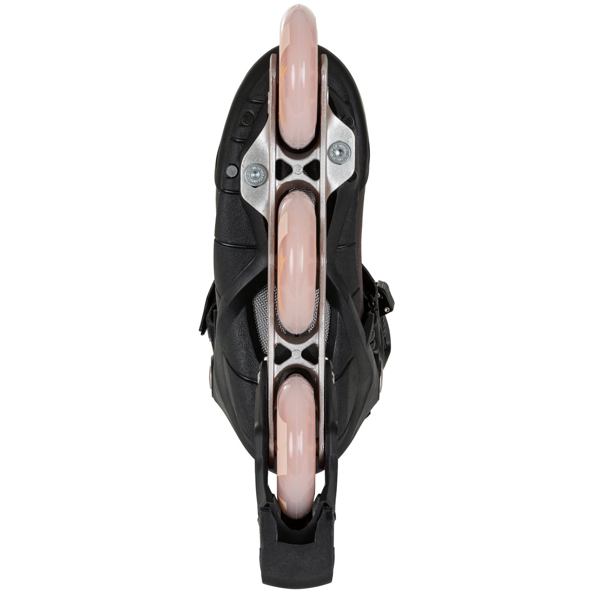 Phuzion Radon Bronze 90 (4)