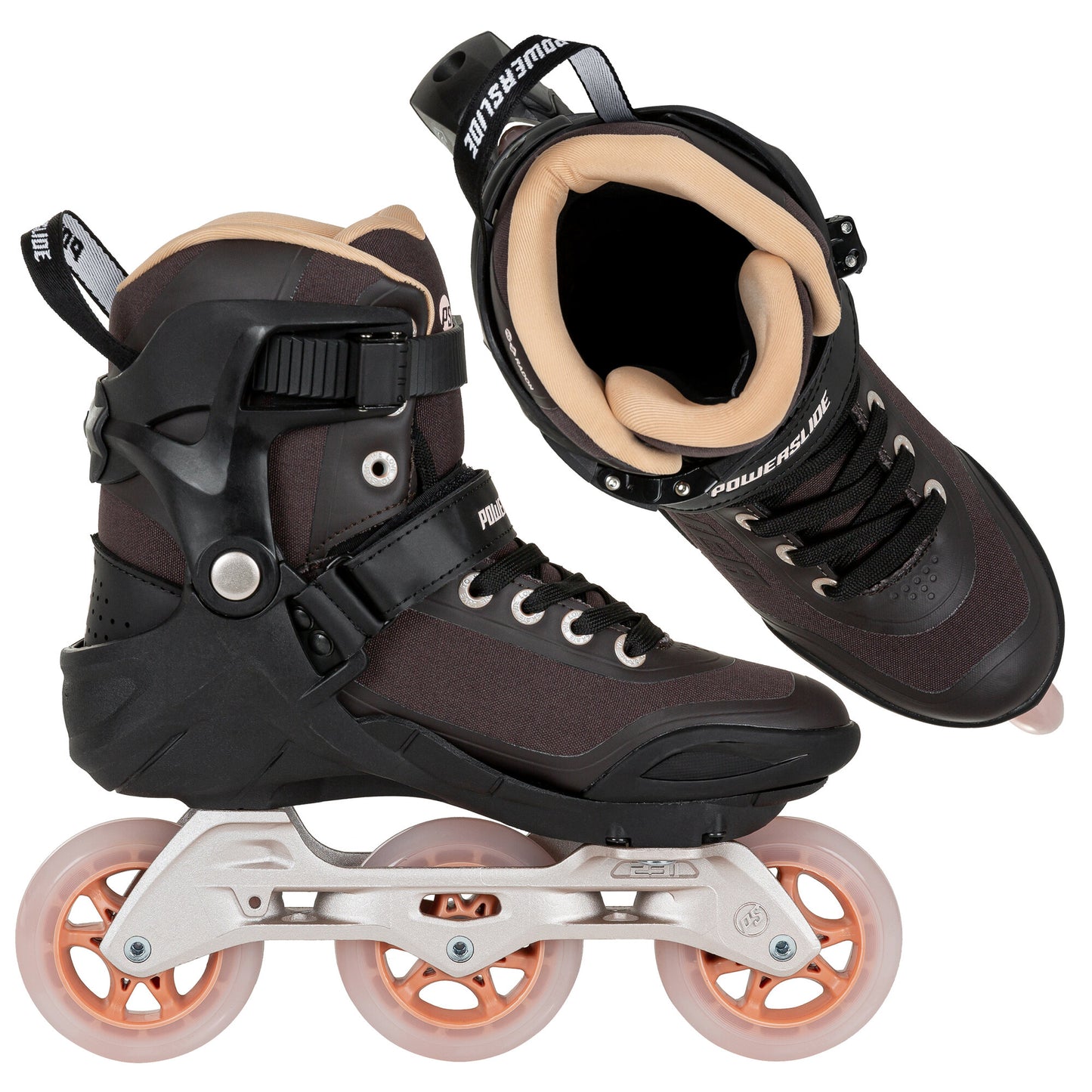 Phuzion Radon Bronze 90 (8)