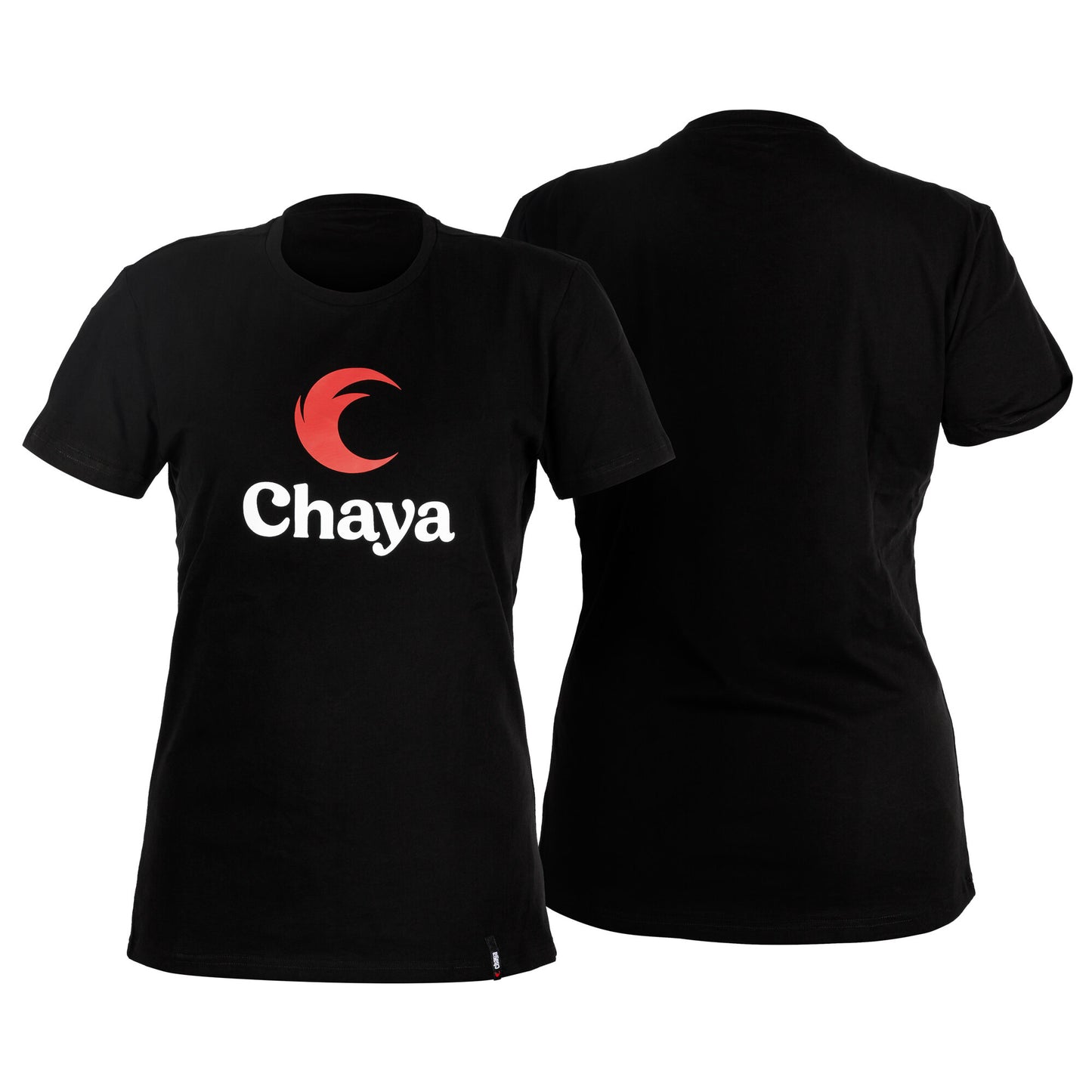 Team T-shirt (2)