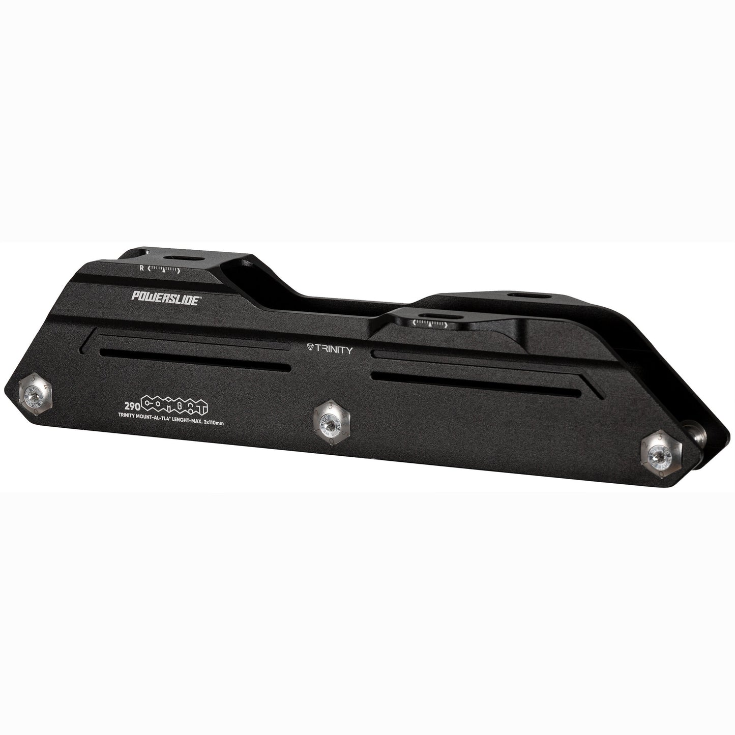 Combat Rocker 290/3x110, TRI (1)