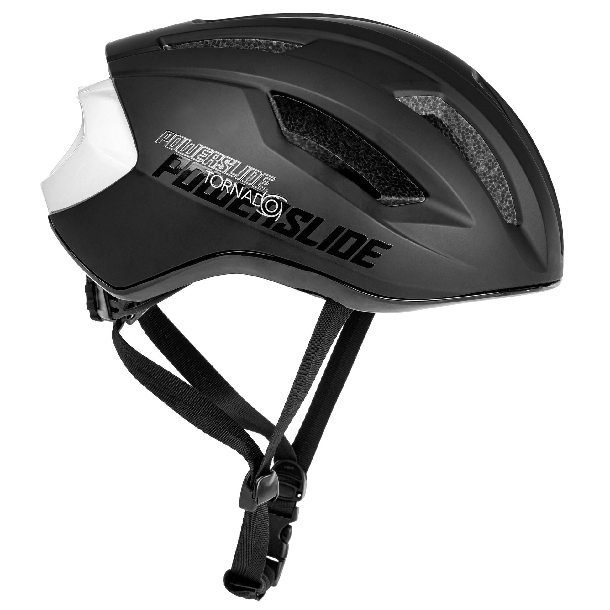 Tornado Black/White (2)