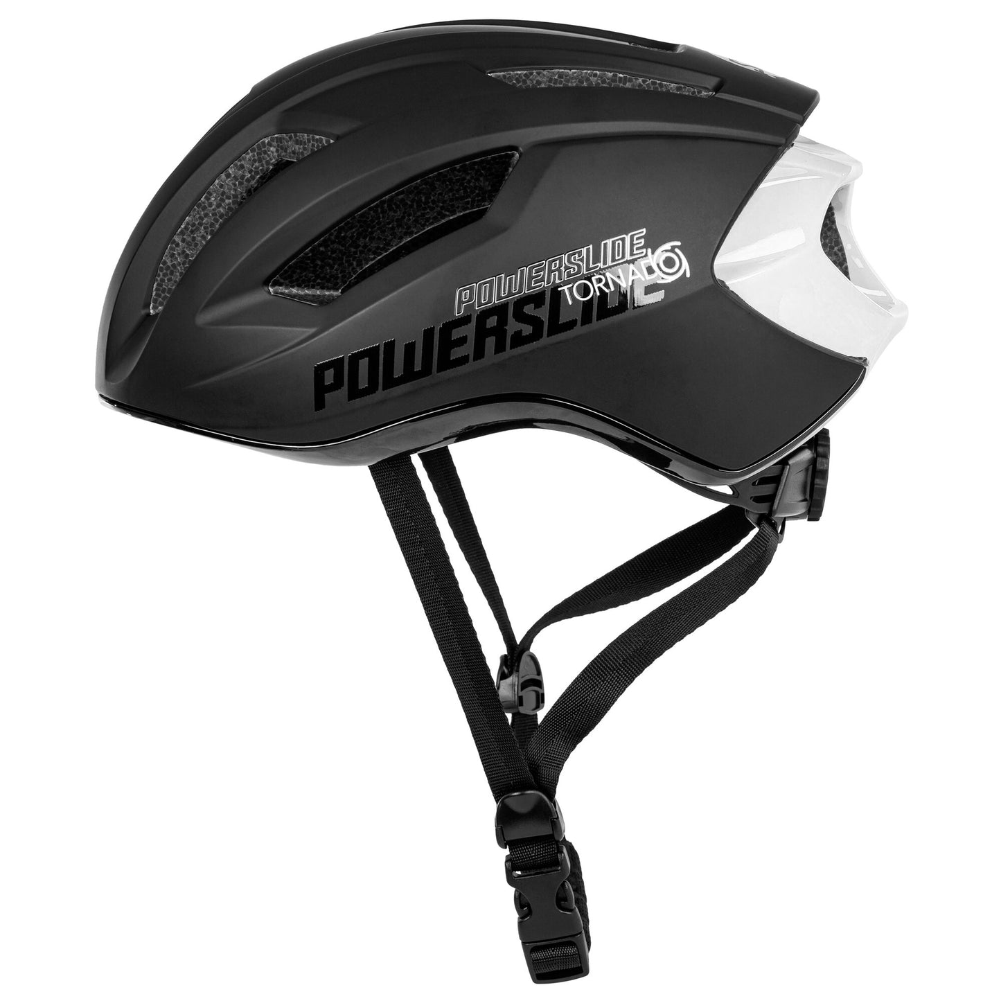 Tornado Black/White (3)