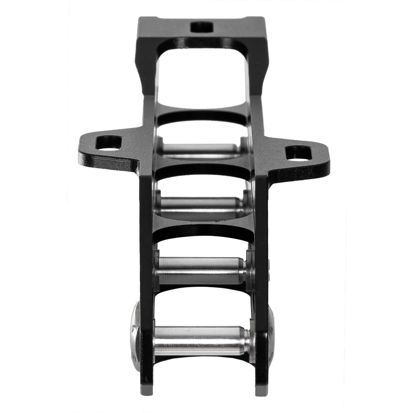 Combat Rocker 260/4x80, TRI (2)