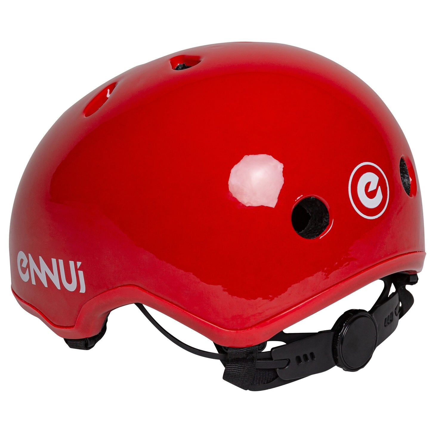 Elite Red (include removable peak) (12)