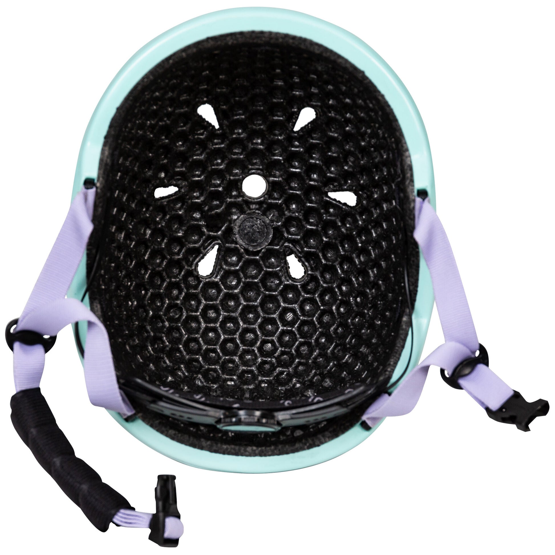 Chaya  Elite Black (include removable peak) (5)