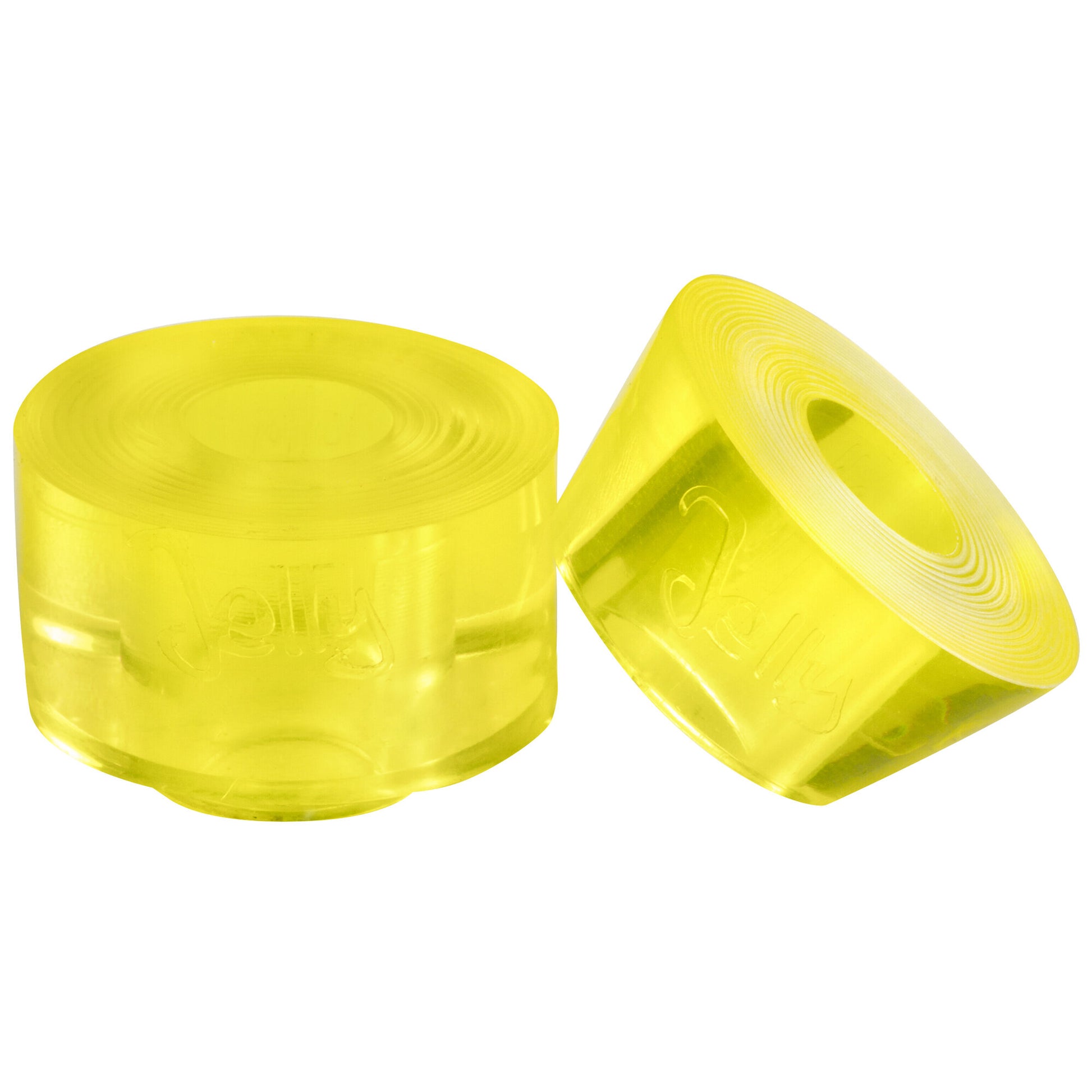 Interlock Cushions 95 - 15mm/12mm (1)