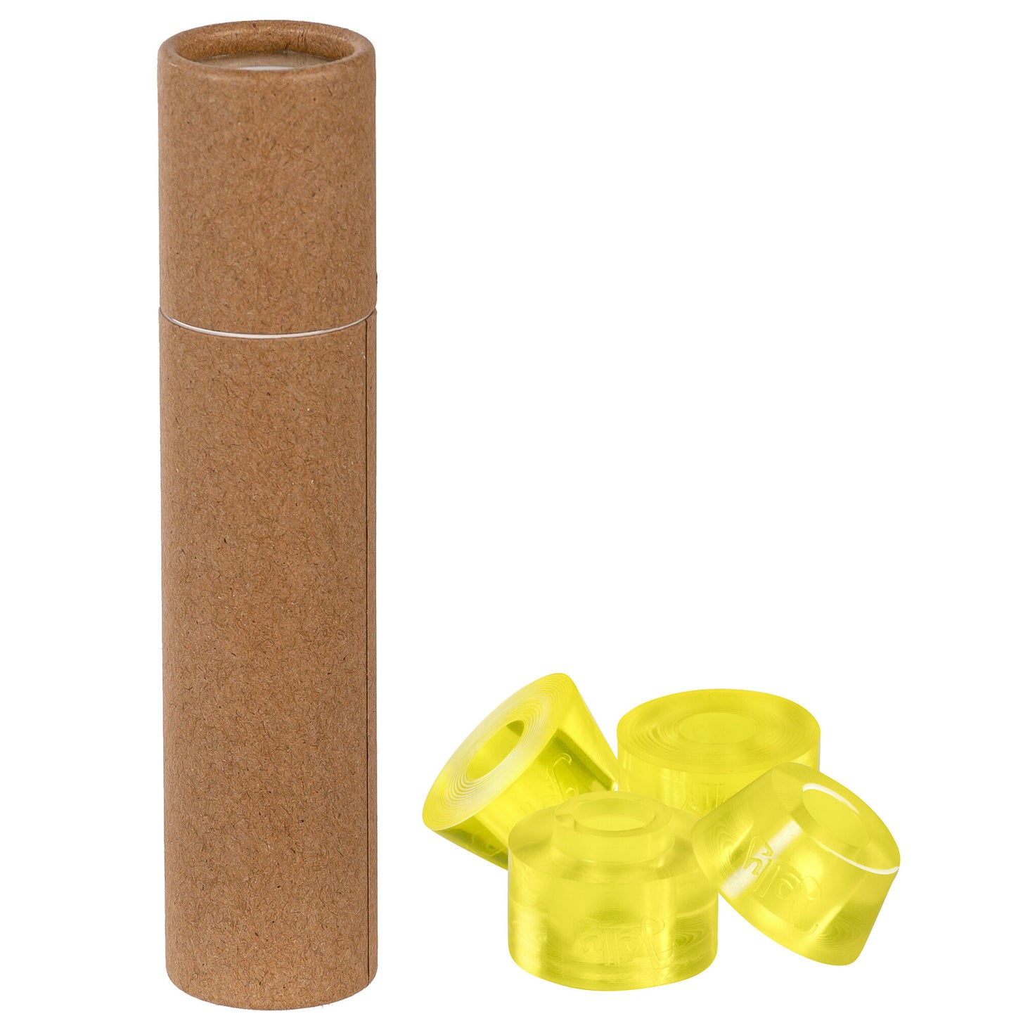 Interlock Cushions 95 - 15mm/12mm (2)