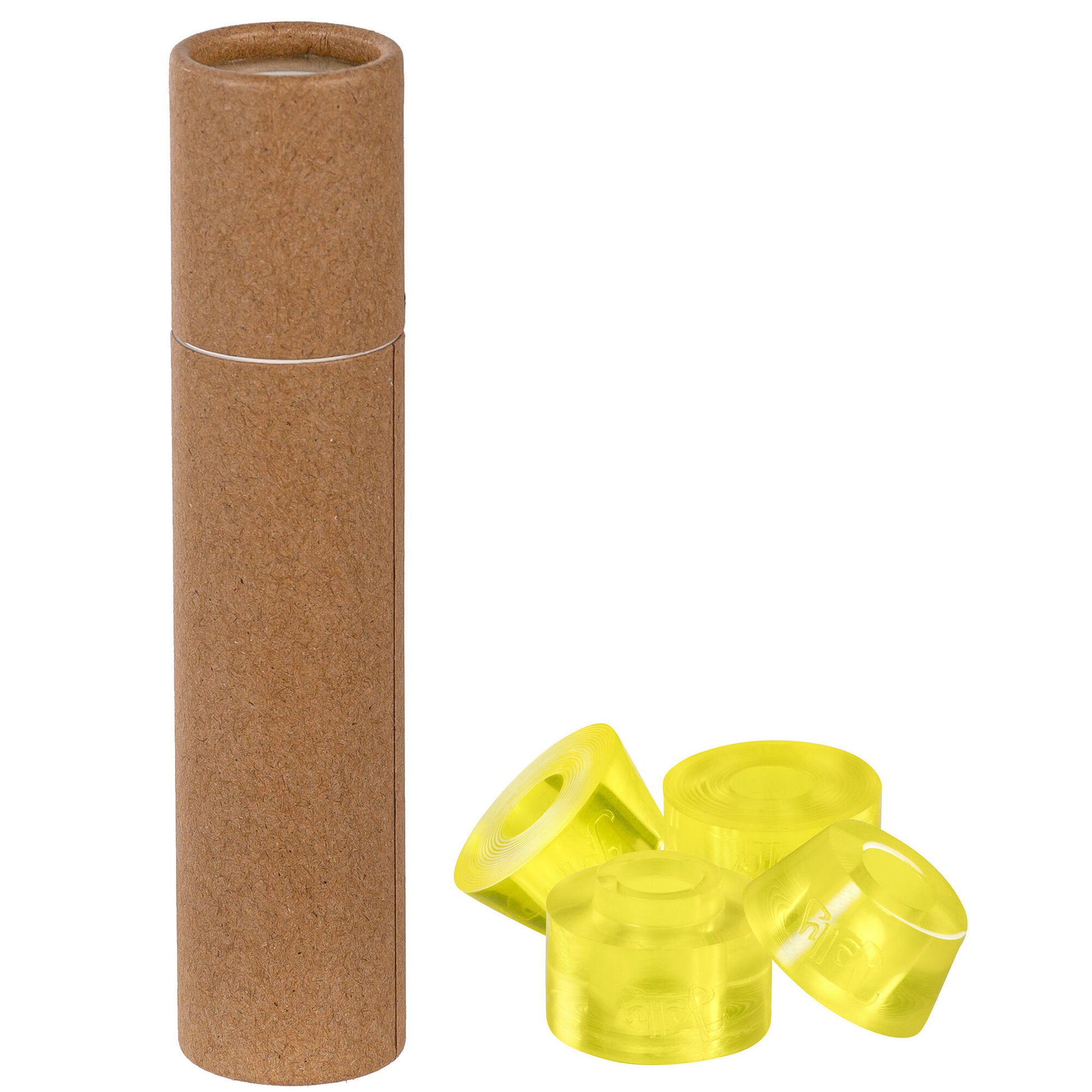 Interlock Cushions 95 - 15mm/12mm (2)