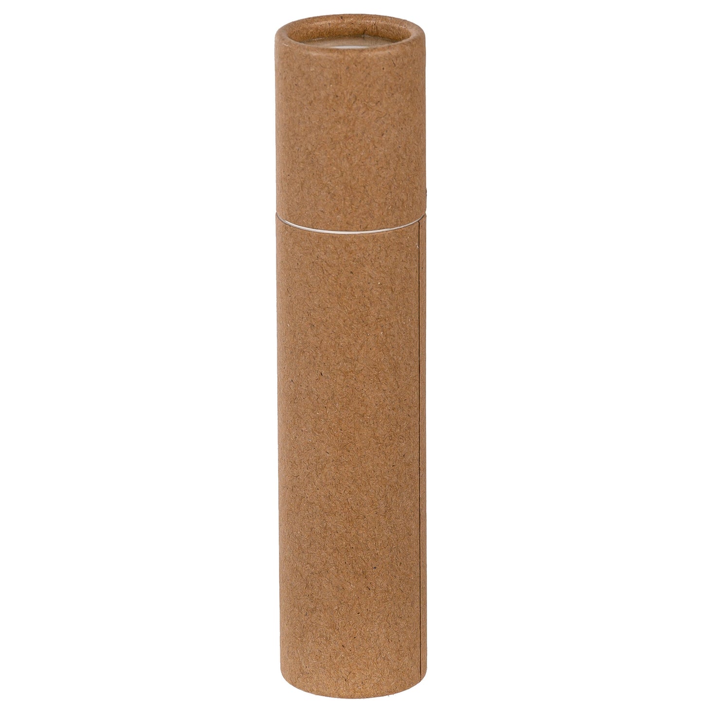 Interlock Cushions 95 - 15mm/12mm (3)