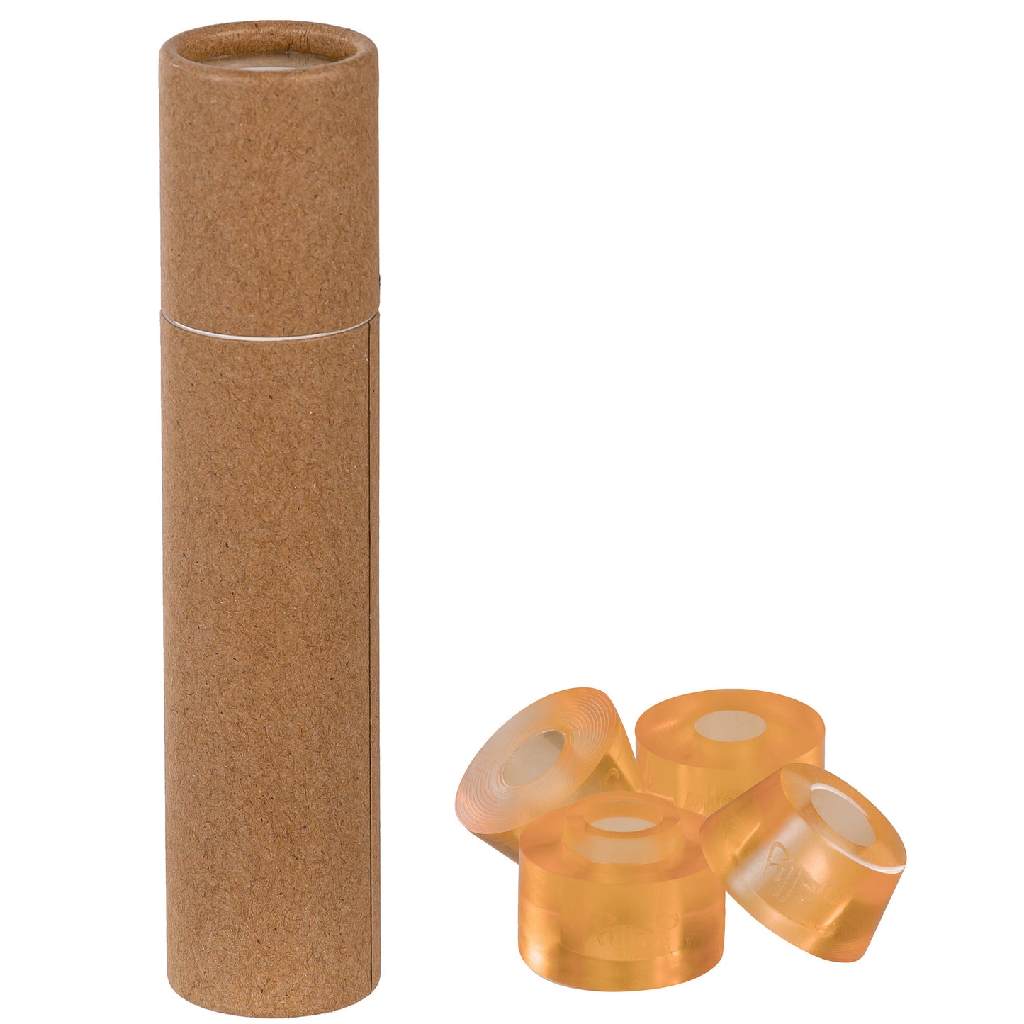 Interlock Cushions 90 - 15mm/12mm (2)