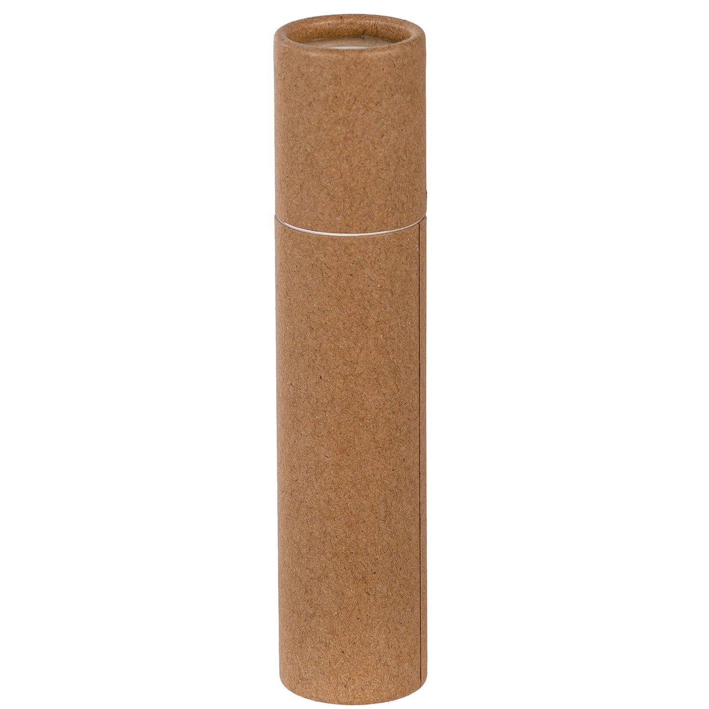 Interlock Cushions 90 - 15mm/12mm (3)