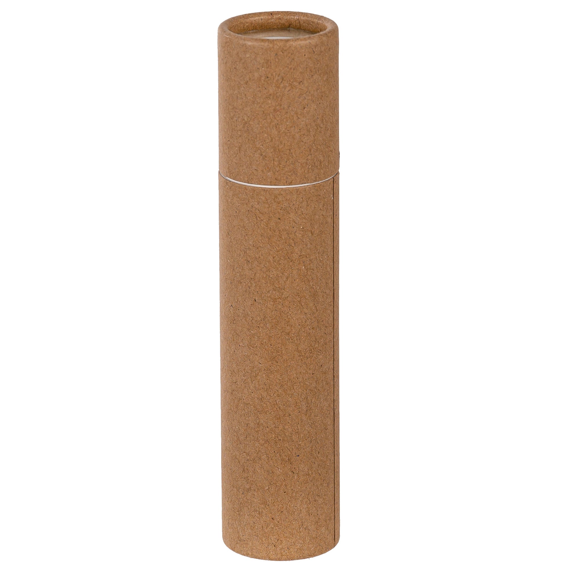 Interlock Cushions 90 - 15mm/12mm (3)