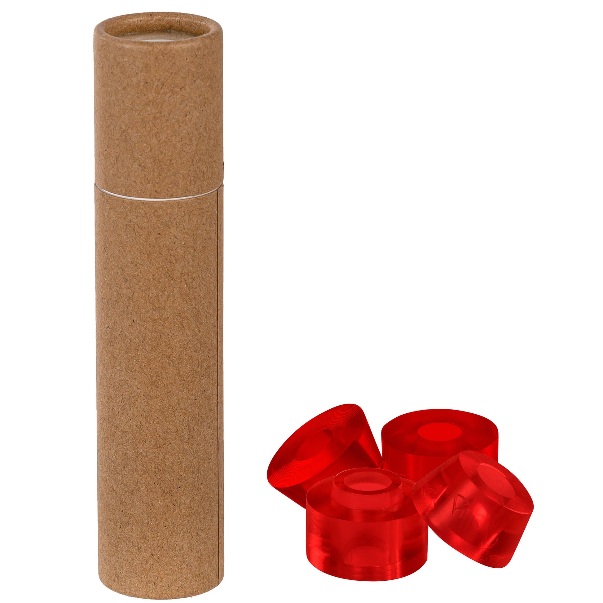 Interlock Cushions 85 - 15mm/12mm (2)