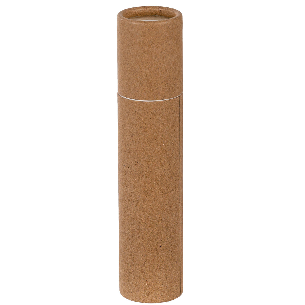 Interlock Cushions 85 - 15mm/12mm (3)