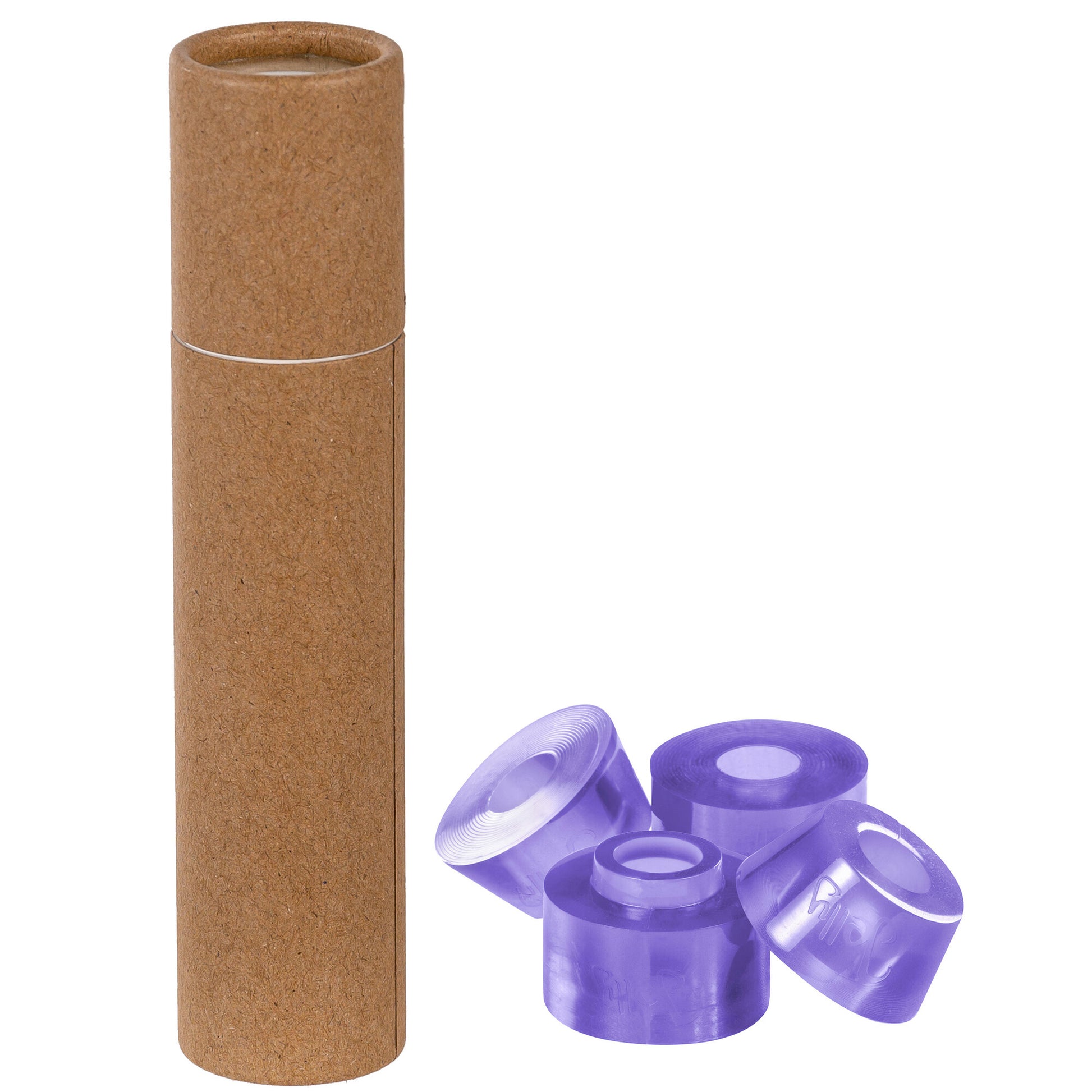 Interlock Cushions 80 - 15mm/12mm (2)