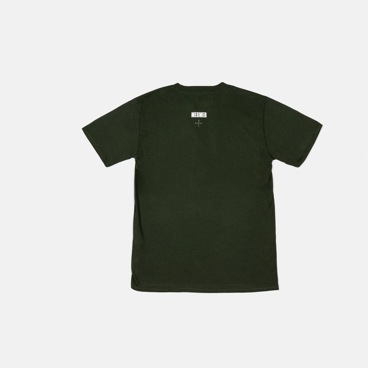 Mesmer Mesmerized Shirt (2)
