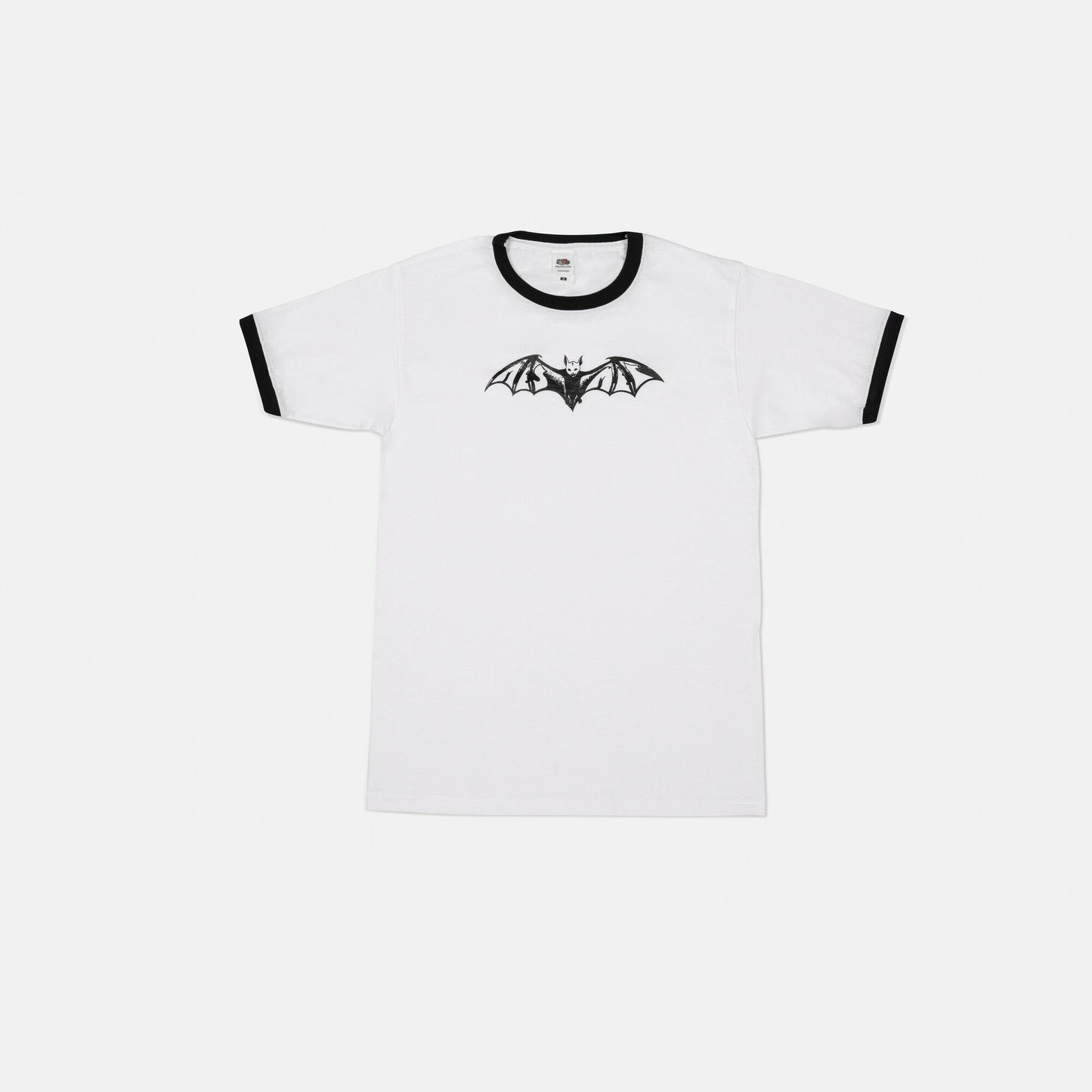 Mesmer Bat Shirt (2)