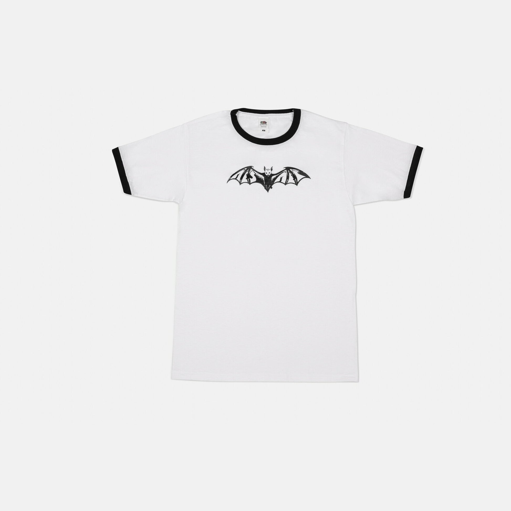 Mesmer Bat Shirt (2)