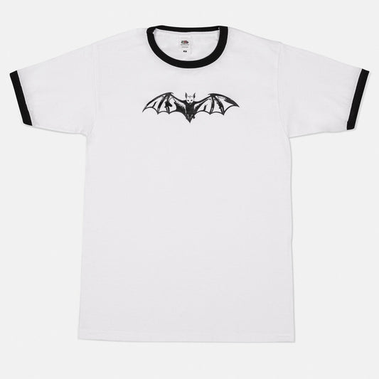 Mesmer Bat Shirt