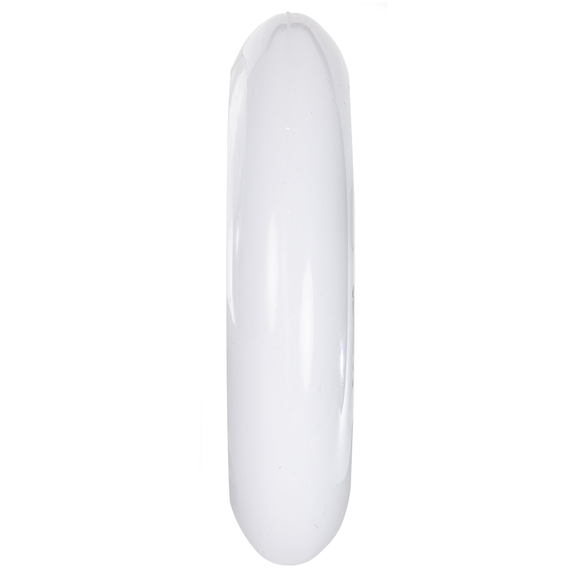 Access Combo 110 Natural 3-pack (2)