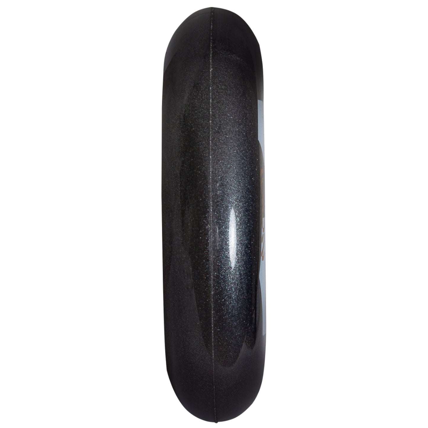 Access Combo 100 Dark Grey 3-pack (2)