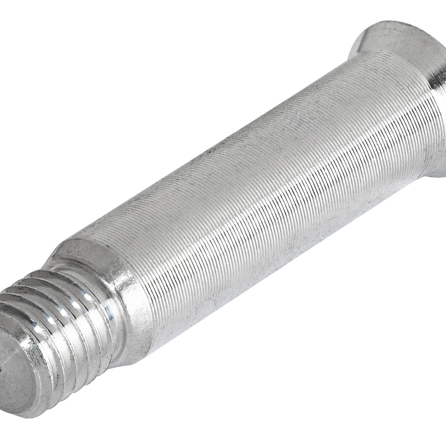 AL Single Axle, Torx 36mm/8mm - 8 Pack (1)