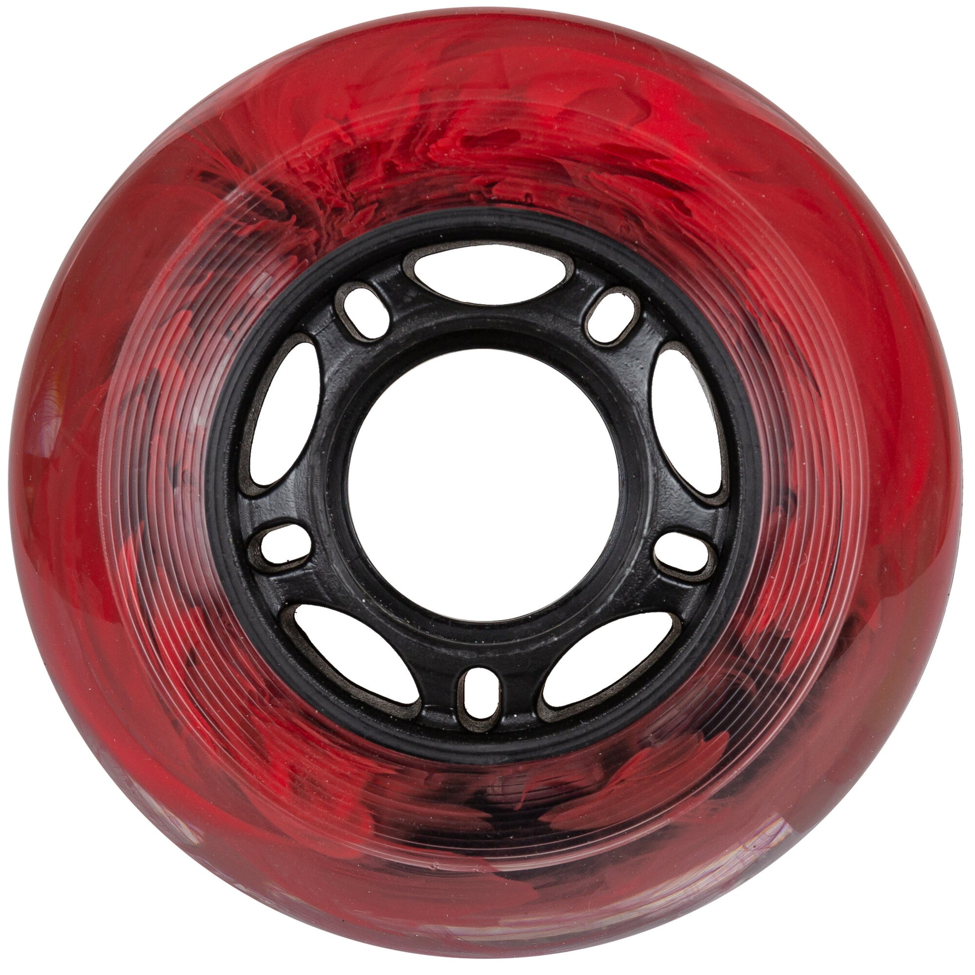 Adventure 68/82A, 4-pack (3)