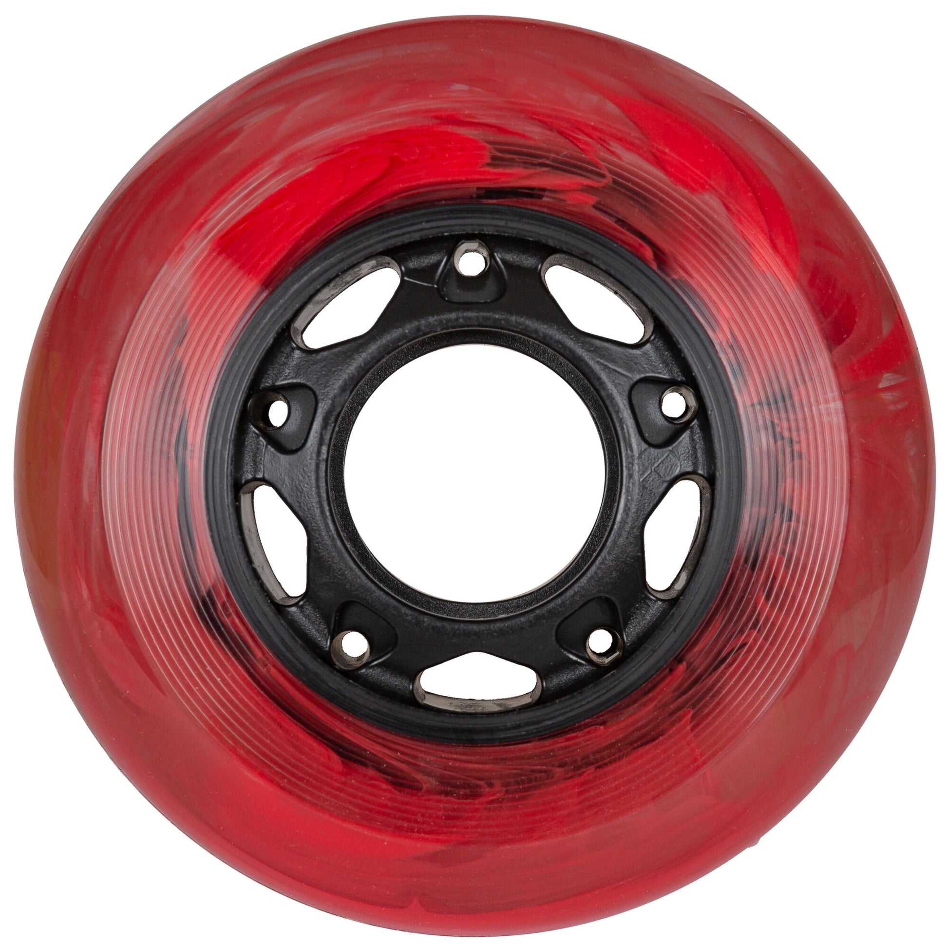 Adventure 72/82A, 4-pack (3)