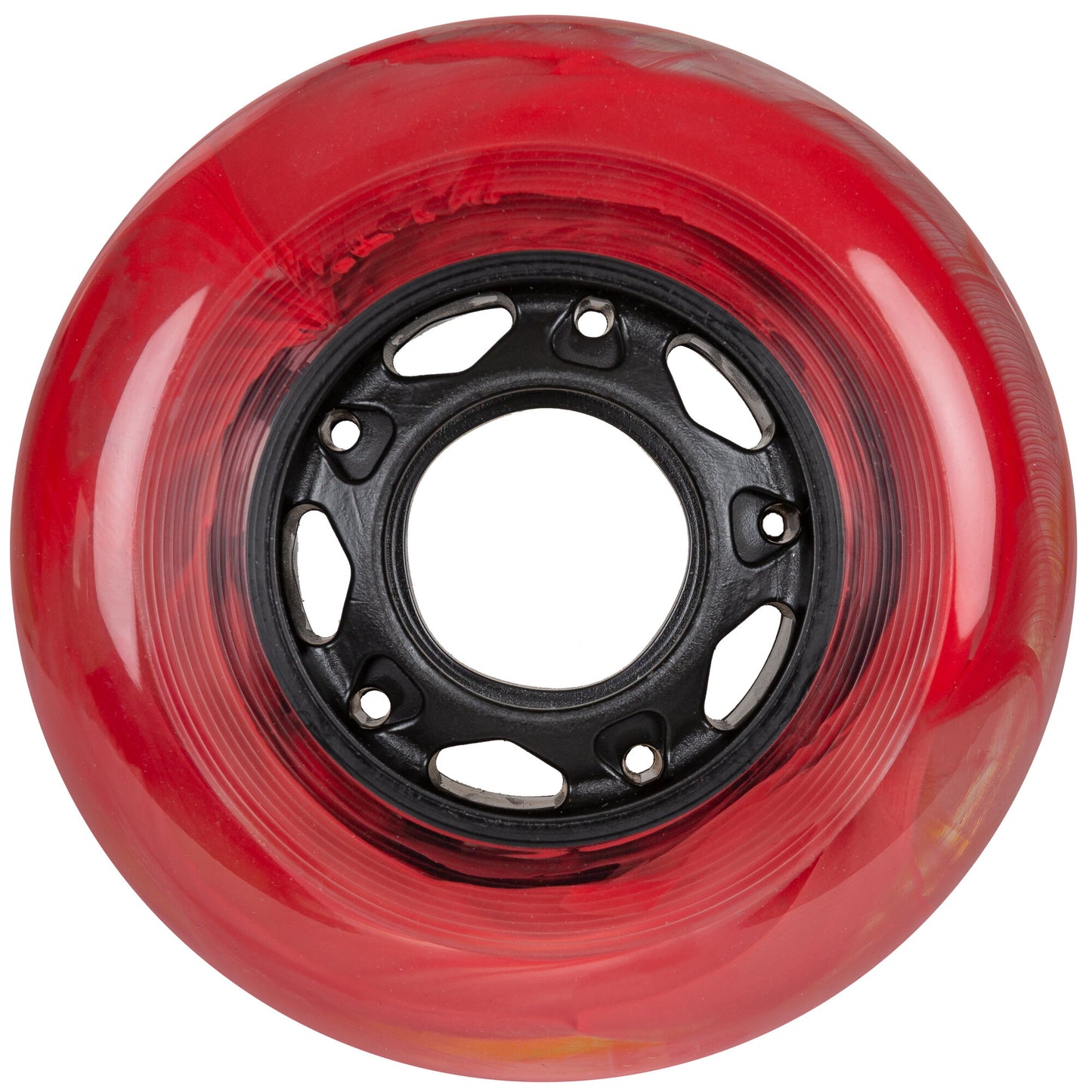 Adventure 76/82A, 4-pack (3)