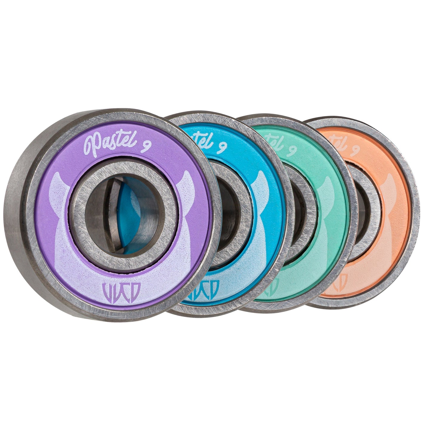 Pastel 9, 16-pack (11)
