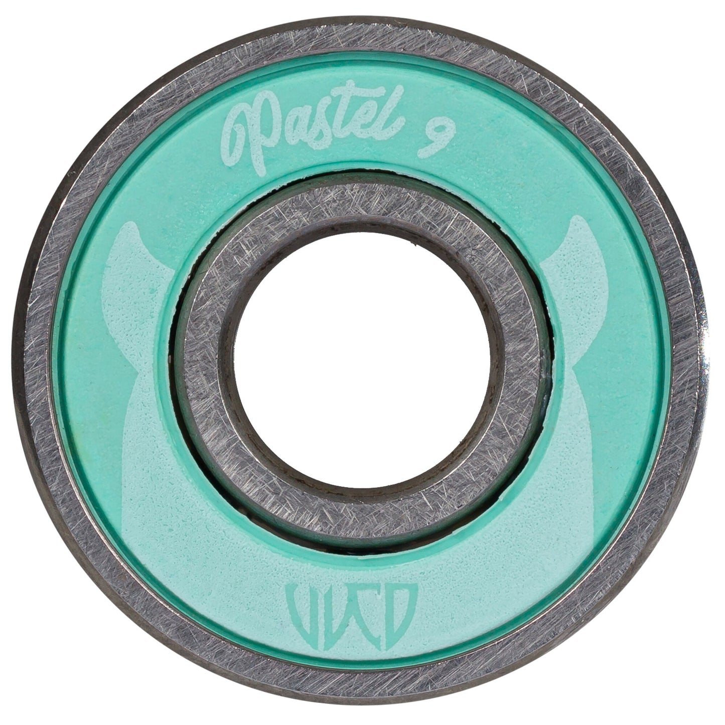 Pastel 9, 16-pack (3)
