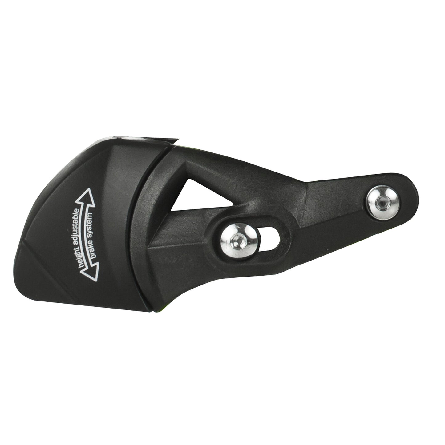 HABS Brake S/M (1)