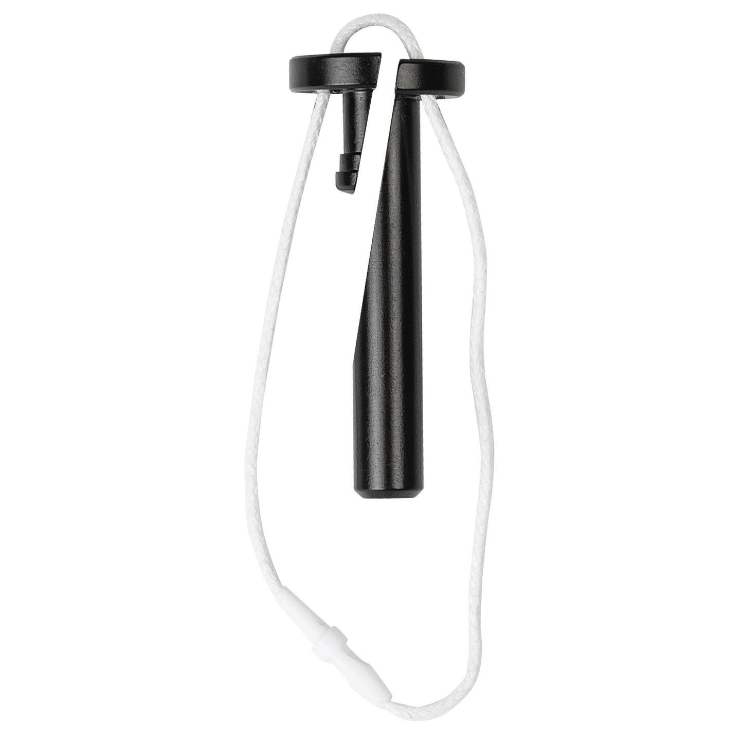 Smart Bearing Remover by Villy (1)