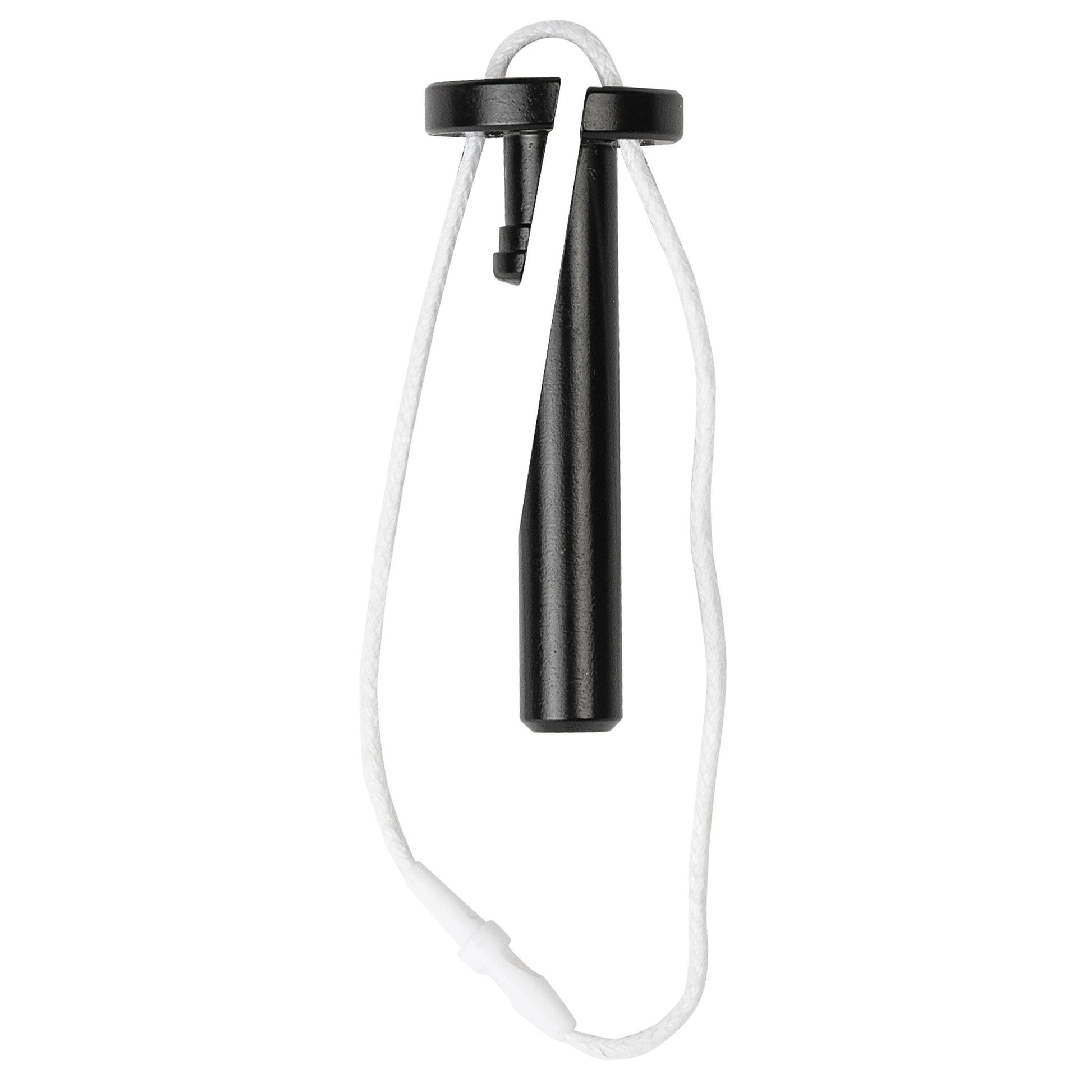 Smart Bearing Remover by Villy (1)