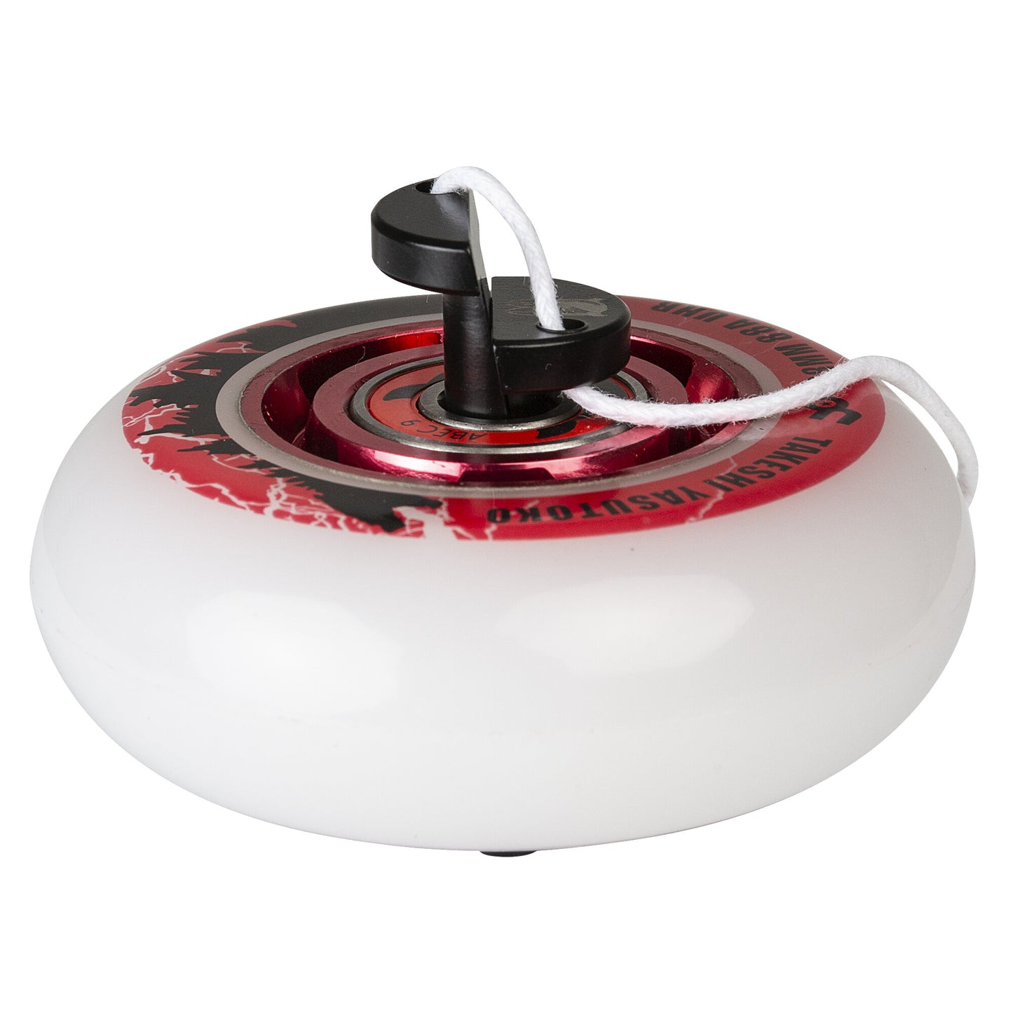 Smart Bearing Remover by Villy (2)