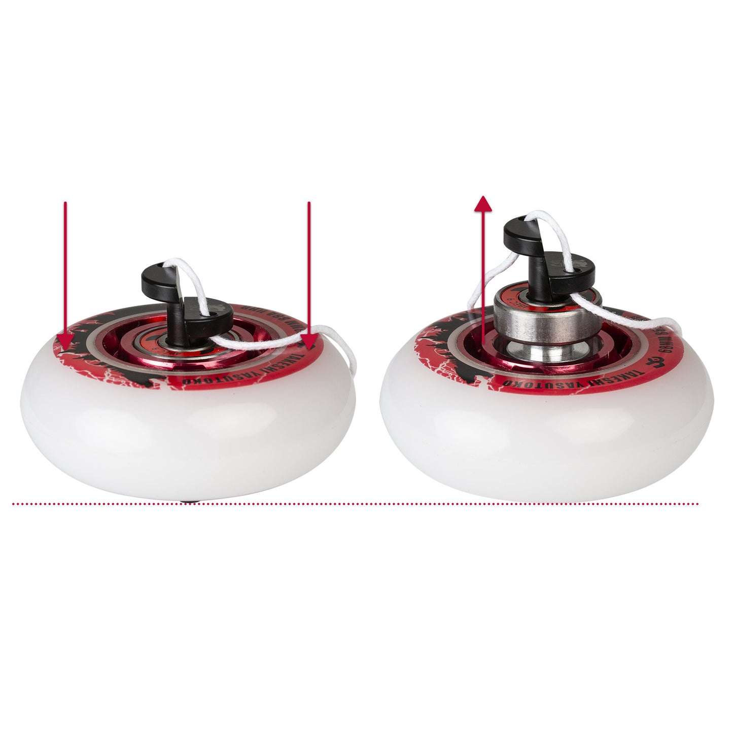 Smart Bearing Remover by Villy (5)