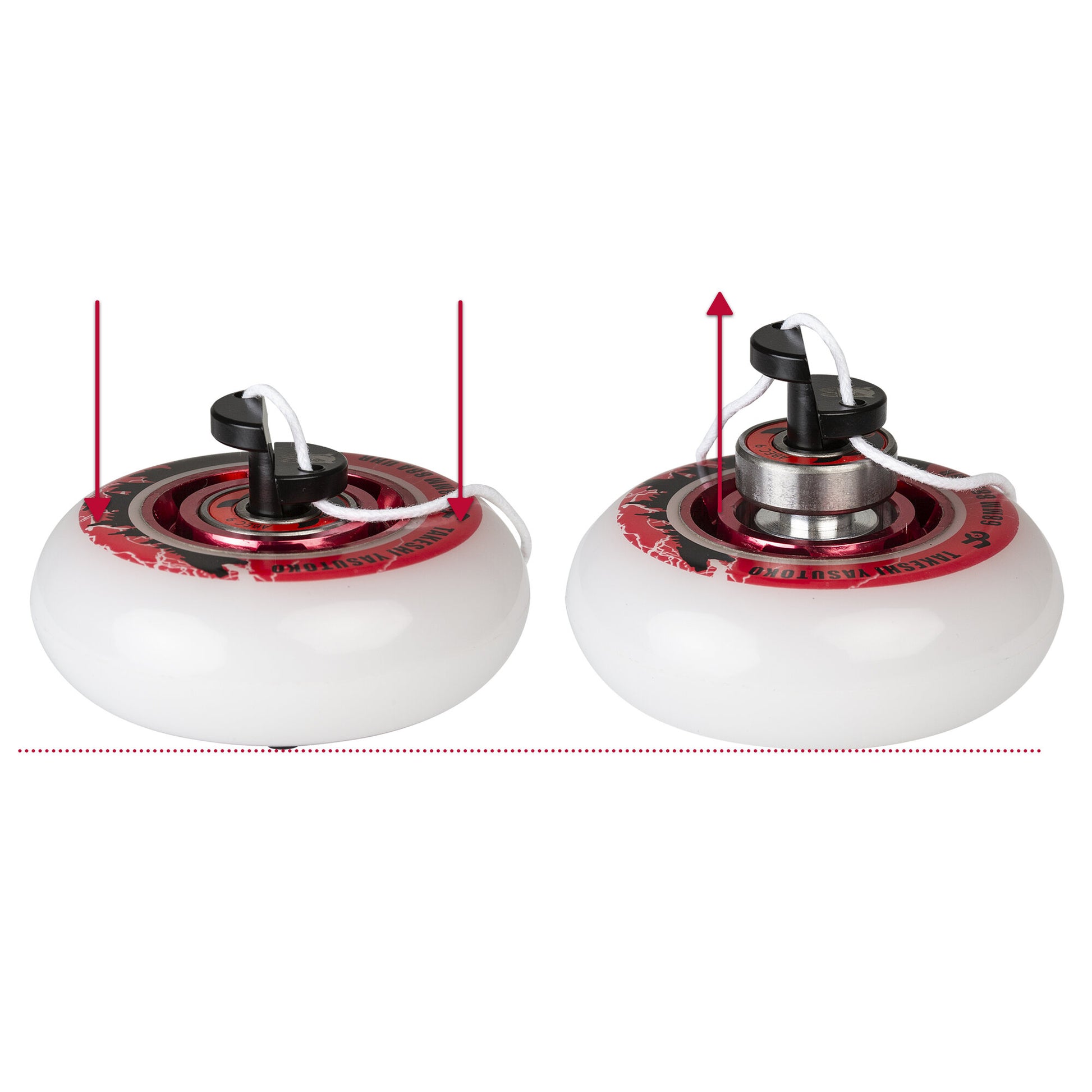 Smart Bearing Remover by Villy (5)