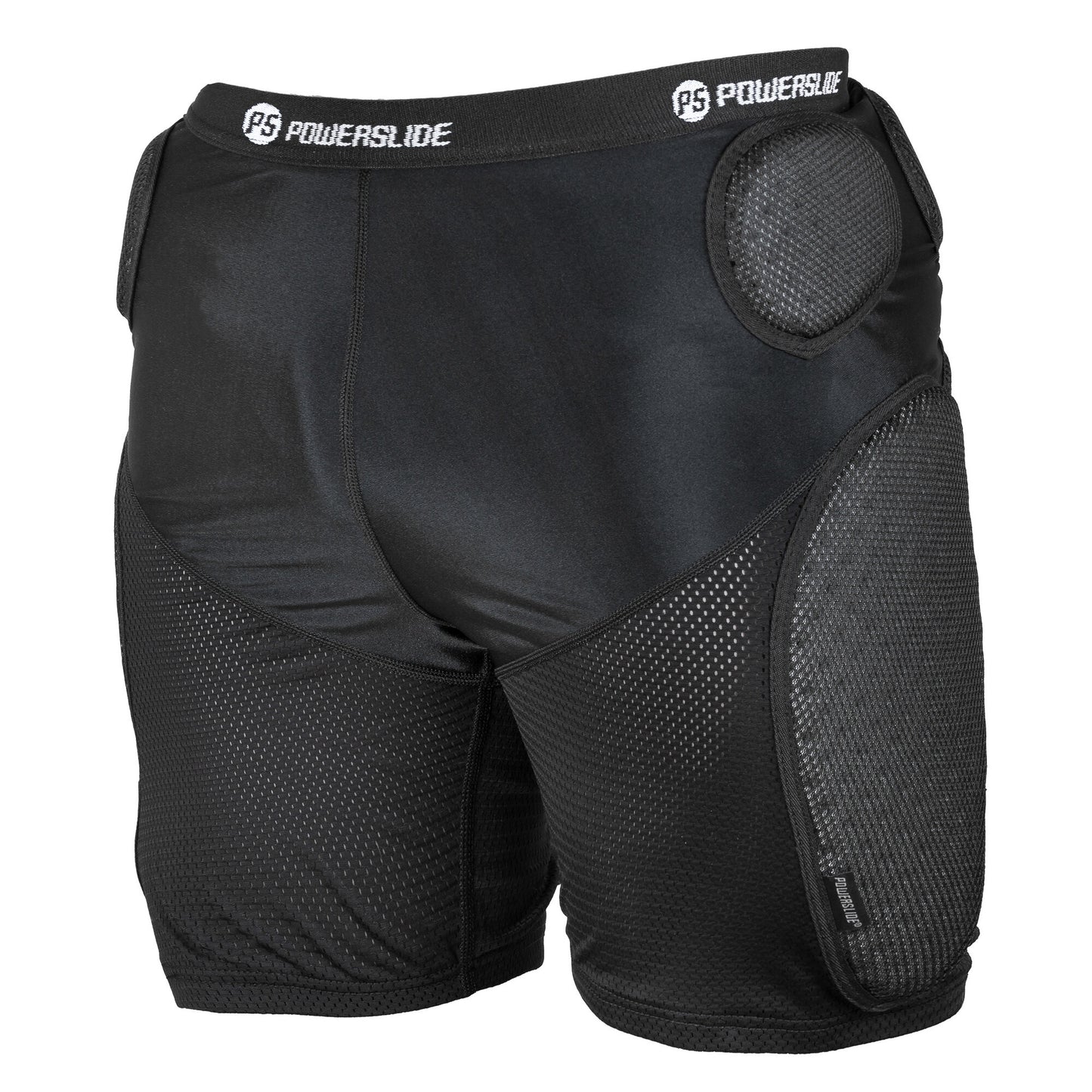 Standard Protective Shorts (1)