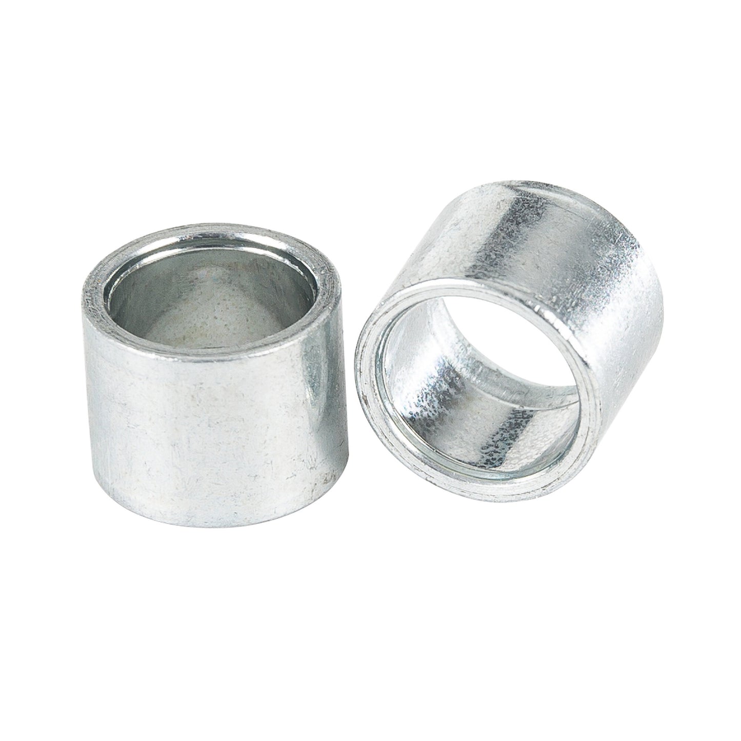 Alu Wheel Spacer for Quad/Roller Skates (1)