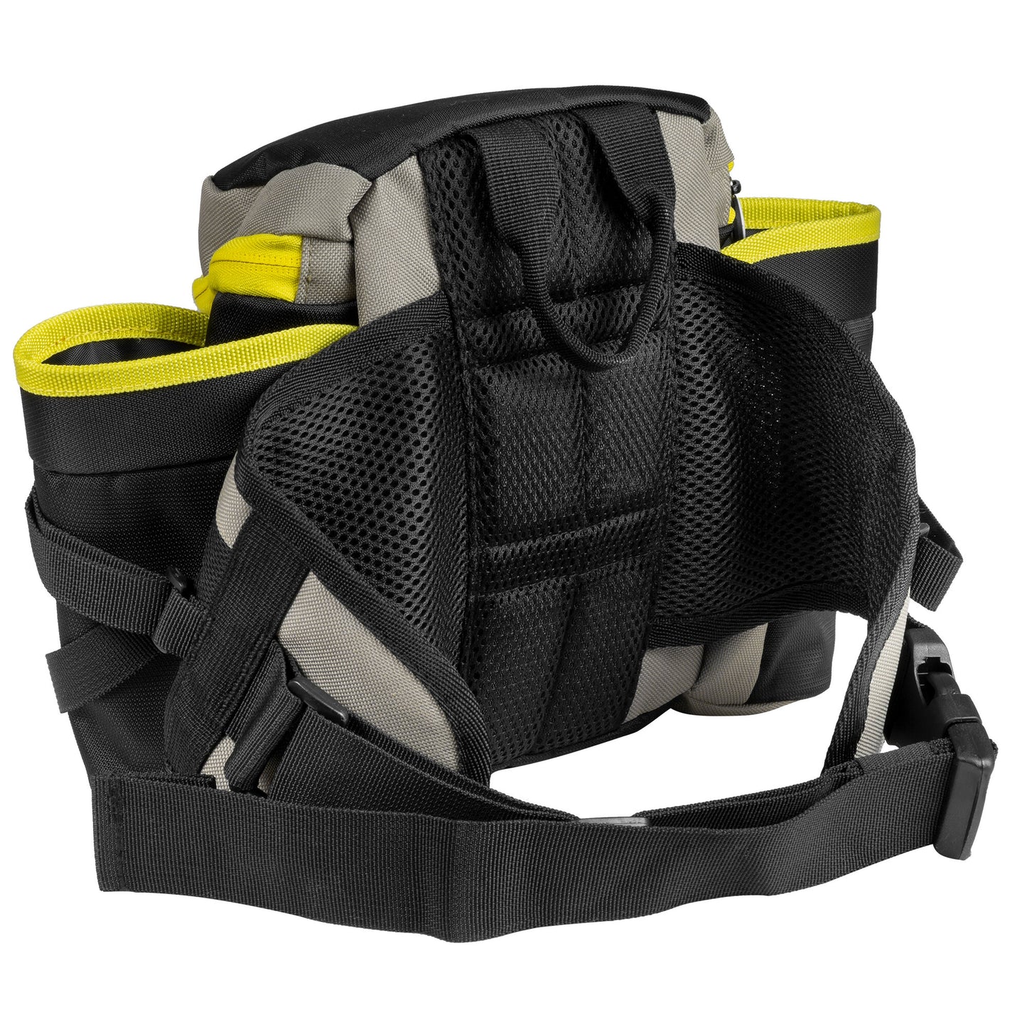 Hip Bag Nordic (2)