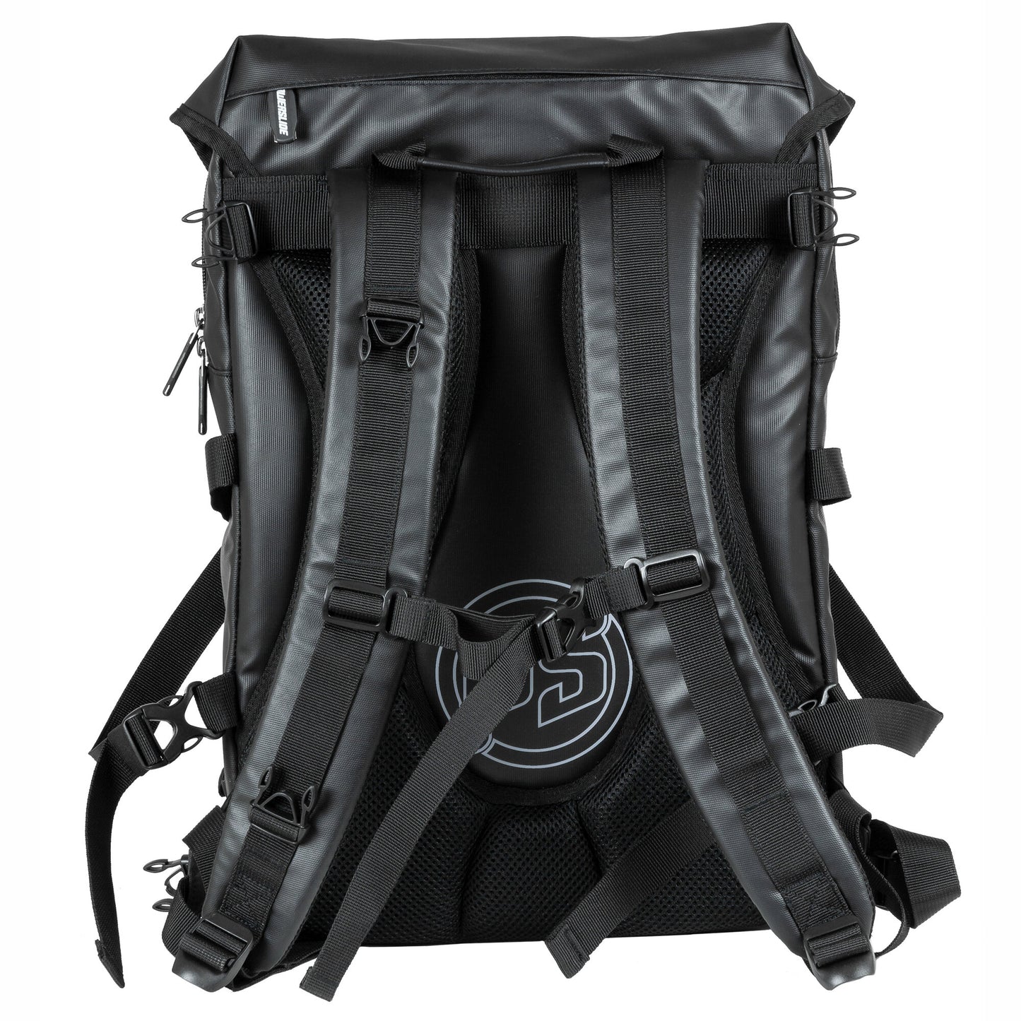 UBC Commuter Backpack (1)