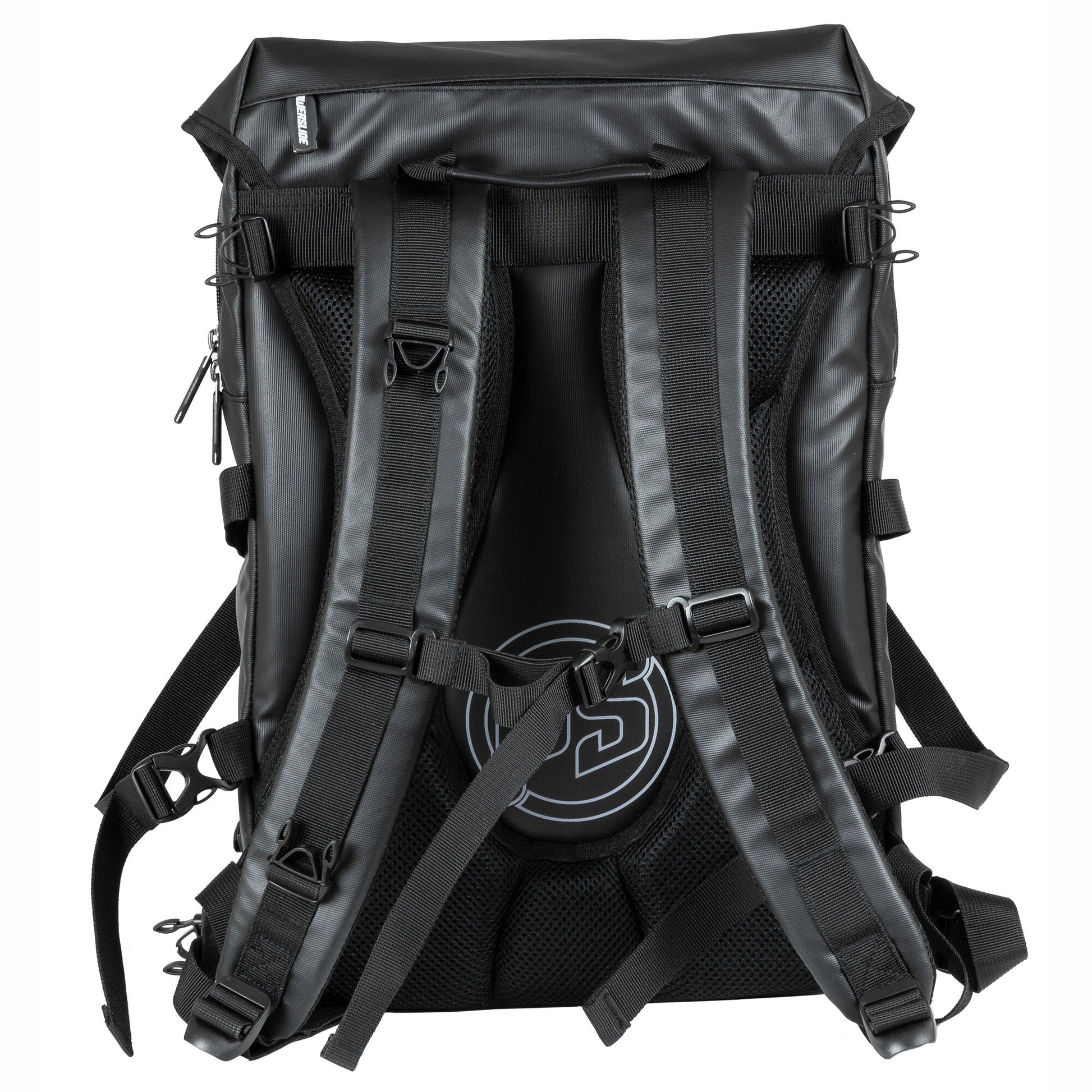 UBC Commuter Backpack (1)