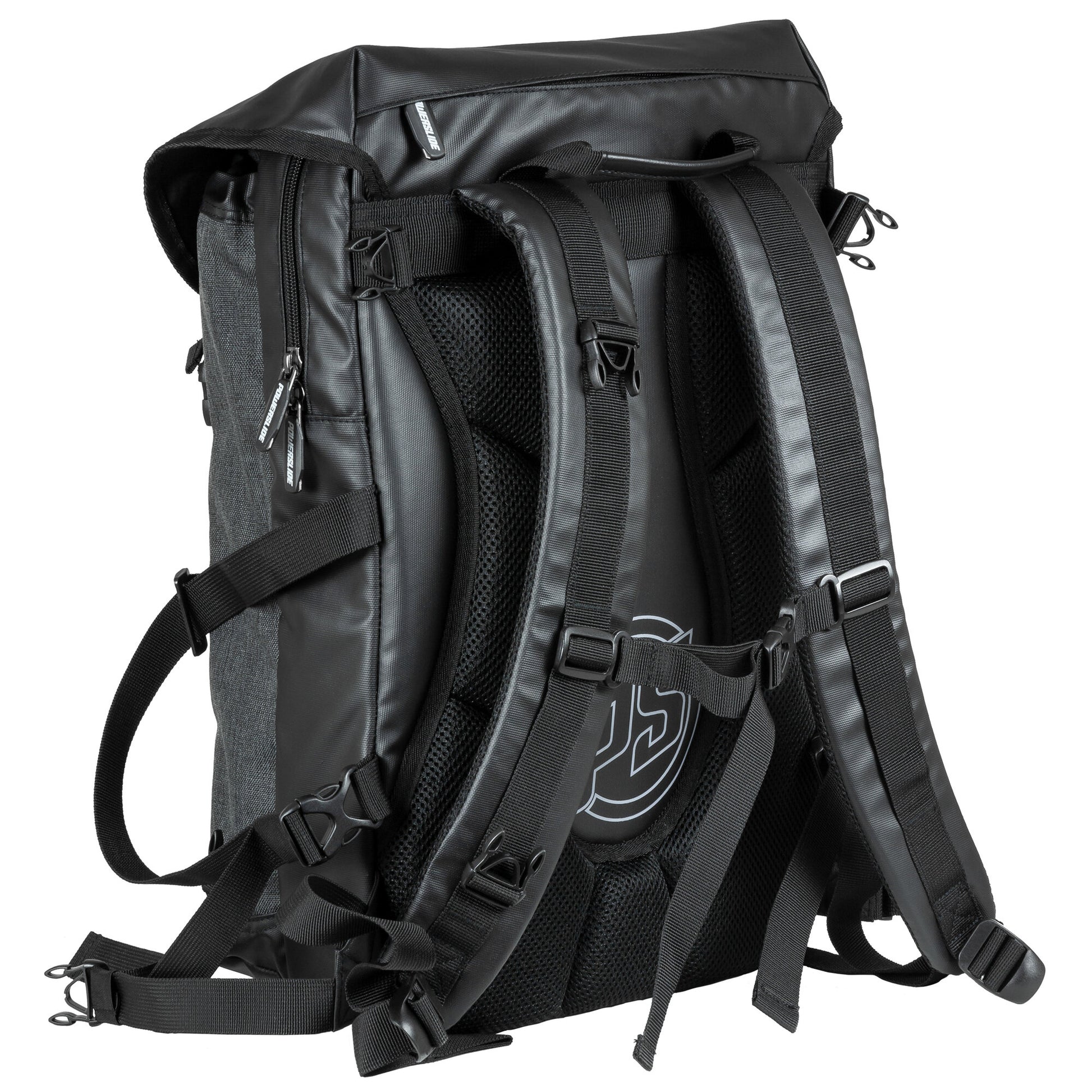 UBC Commuter Backpack (3)