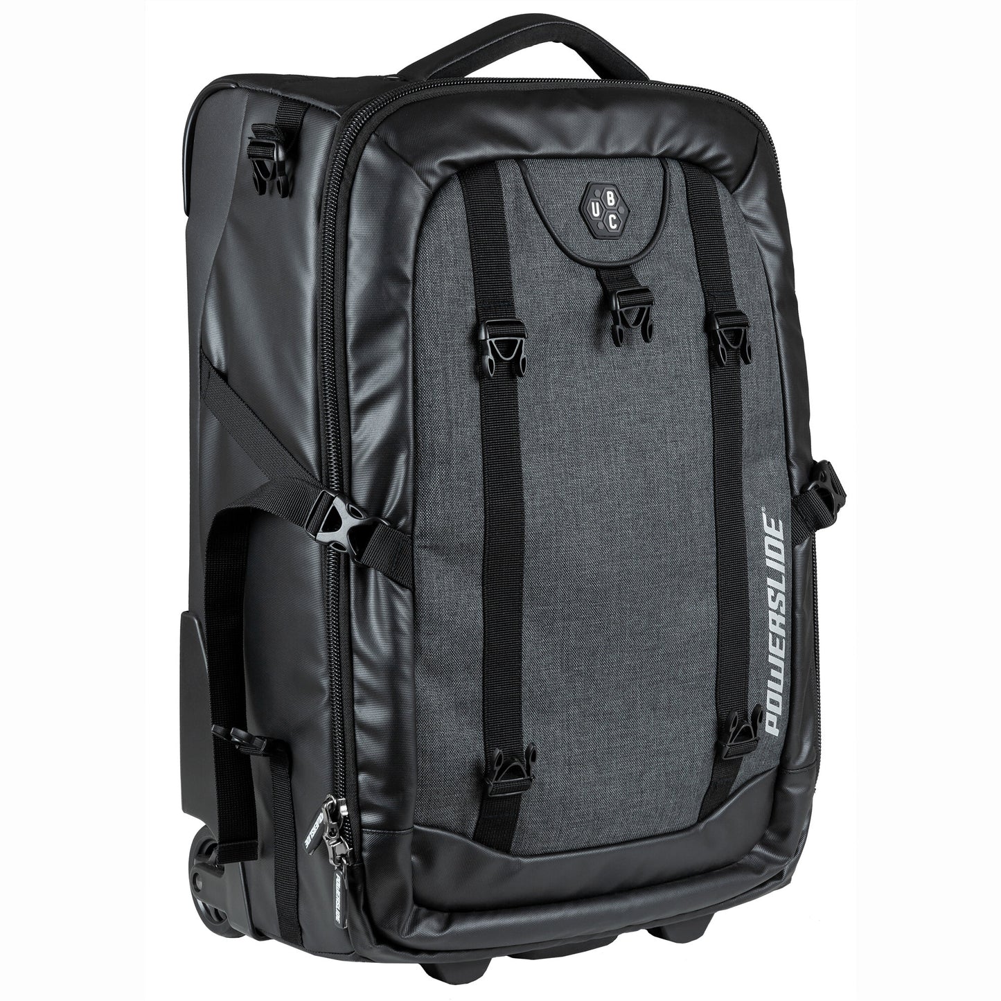 UBC Transit Trolley Bag (1)