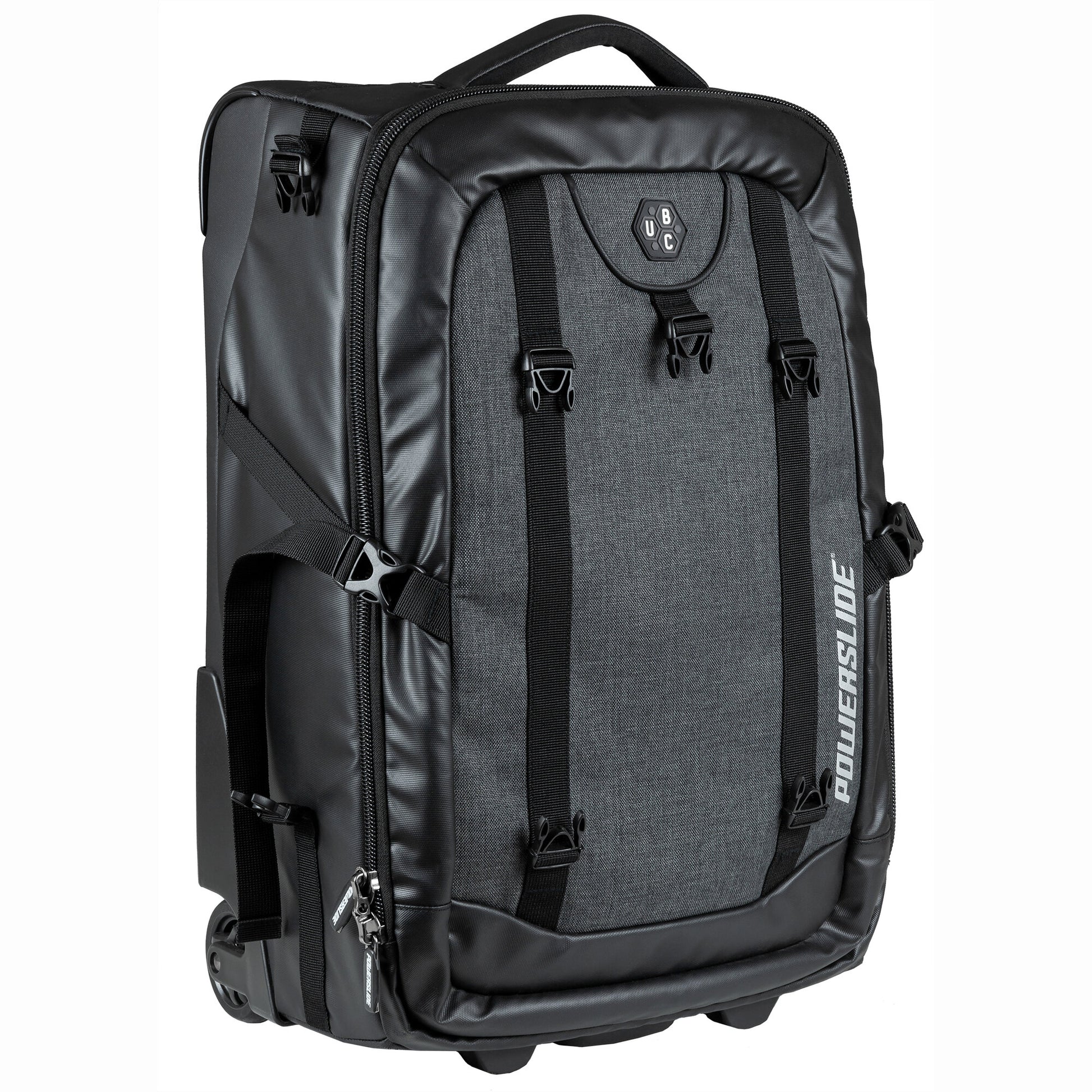UBC Transit Trolley Bag (1)