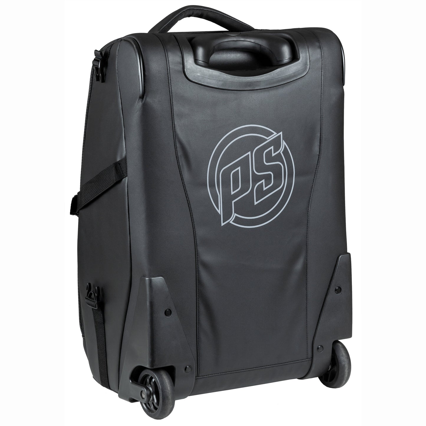 UBC Transit Trolley Bag (2)