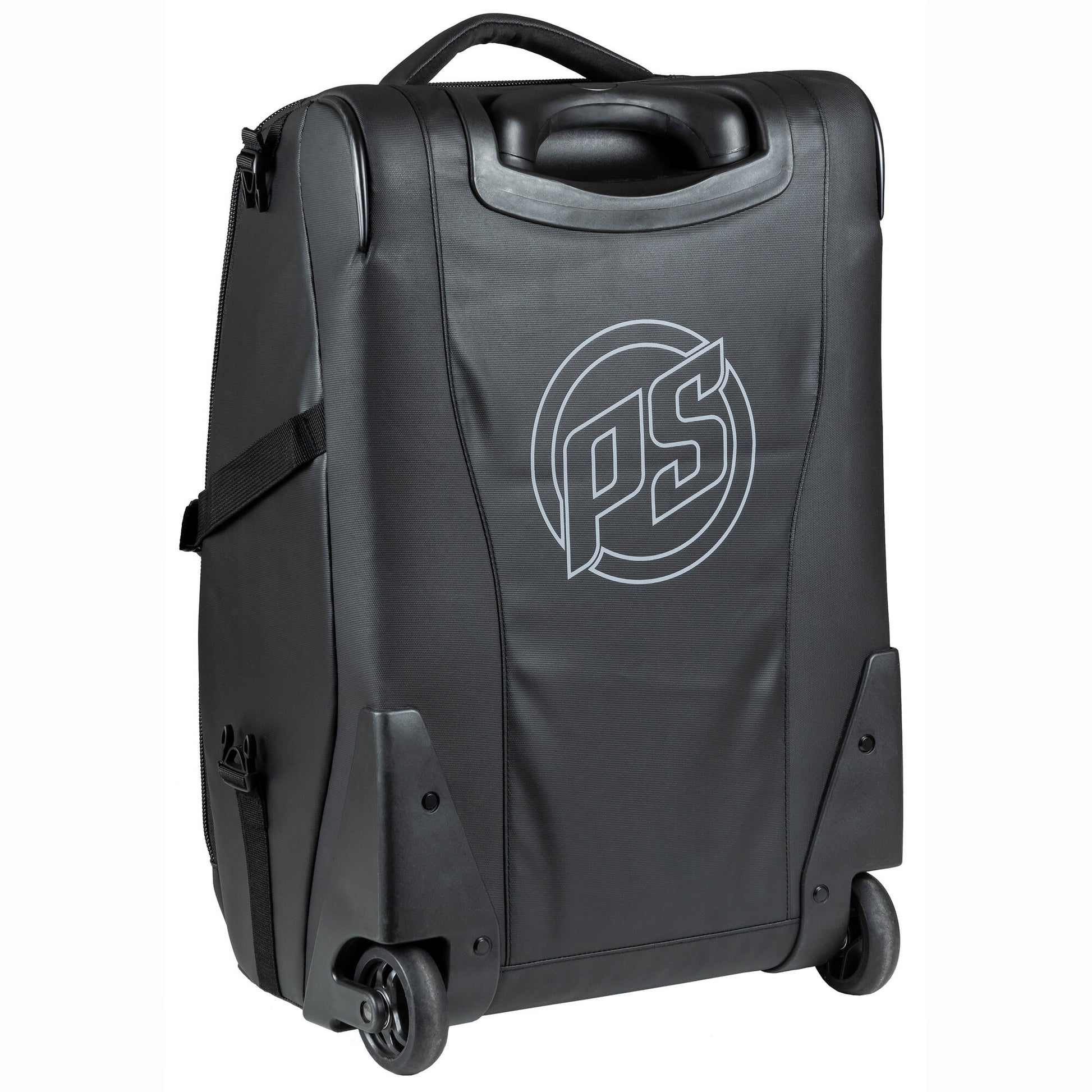 UBC Transit Trolley Bag (2)