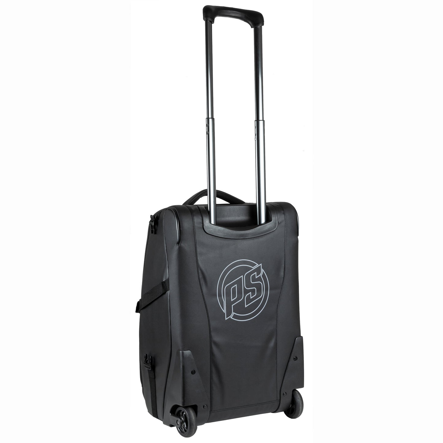 UBC Transit Trolley Bag (3)