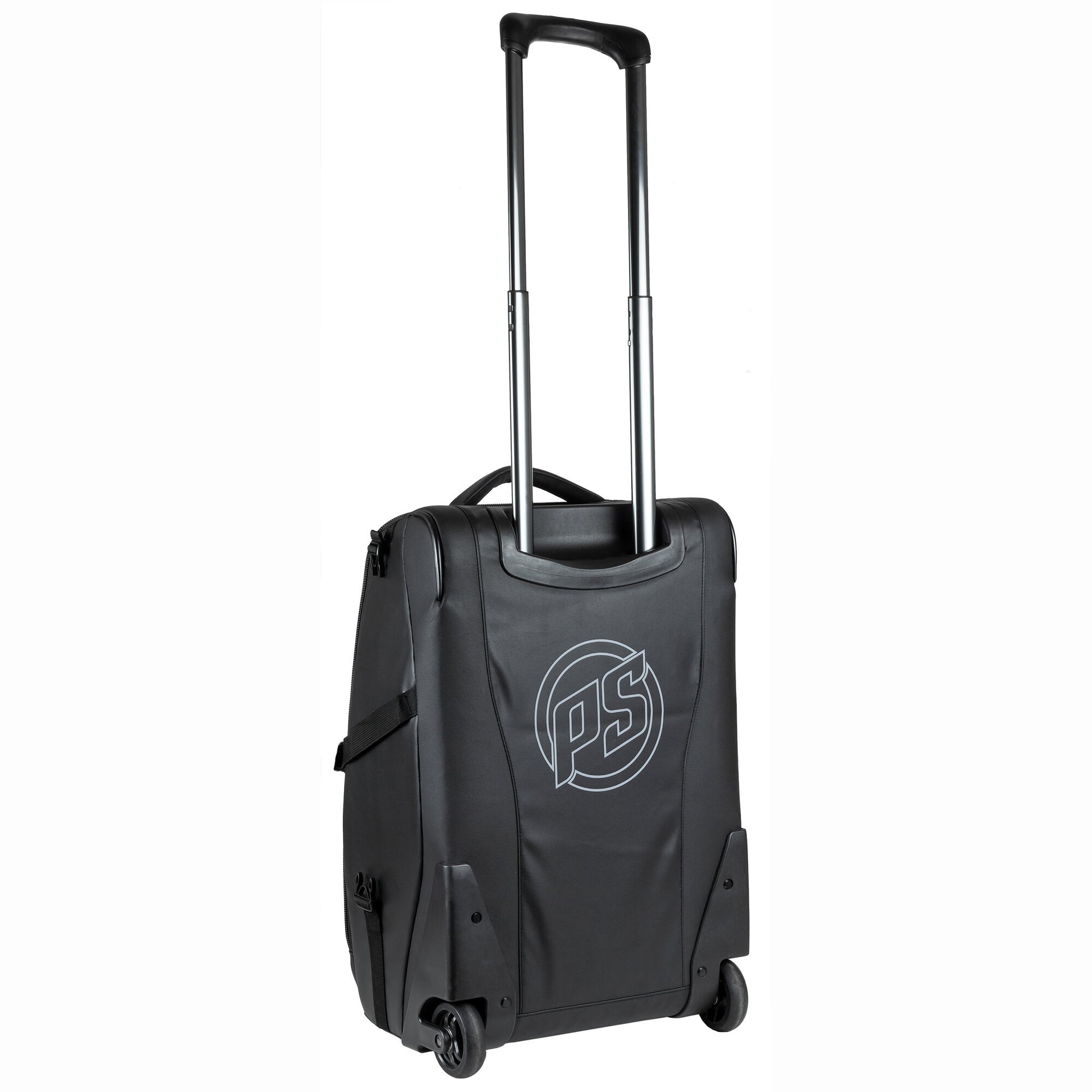 UBC Transit Trolley Bag (3)